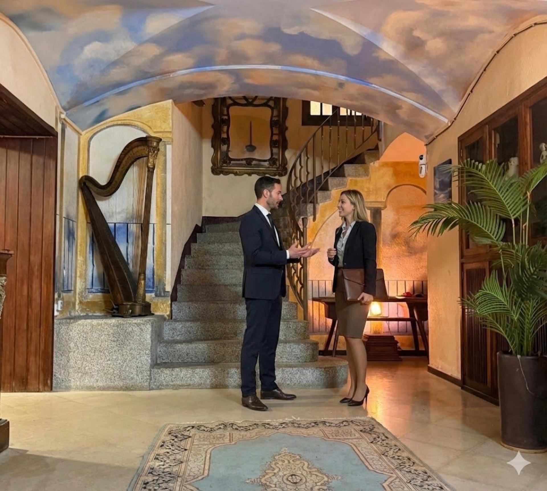 Photo 50 de l'annonce.