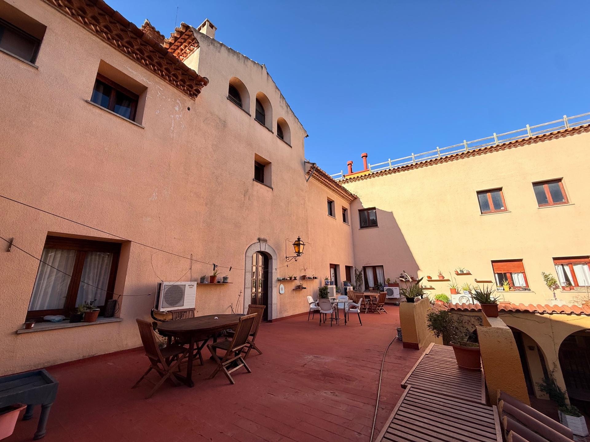 Photo 29 de l'annonce.