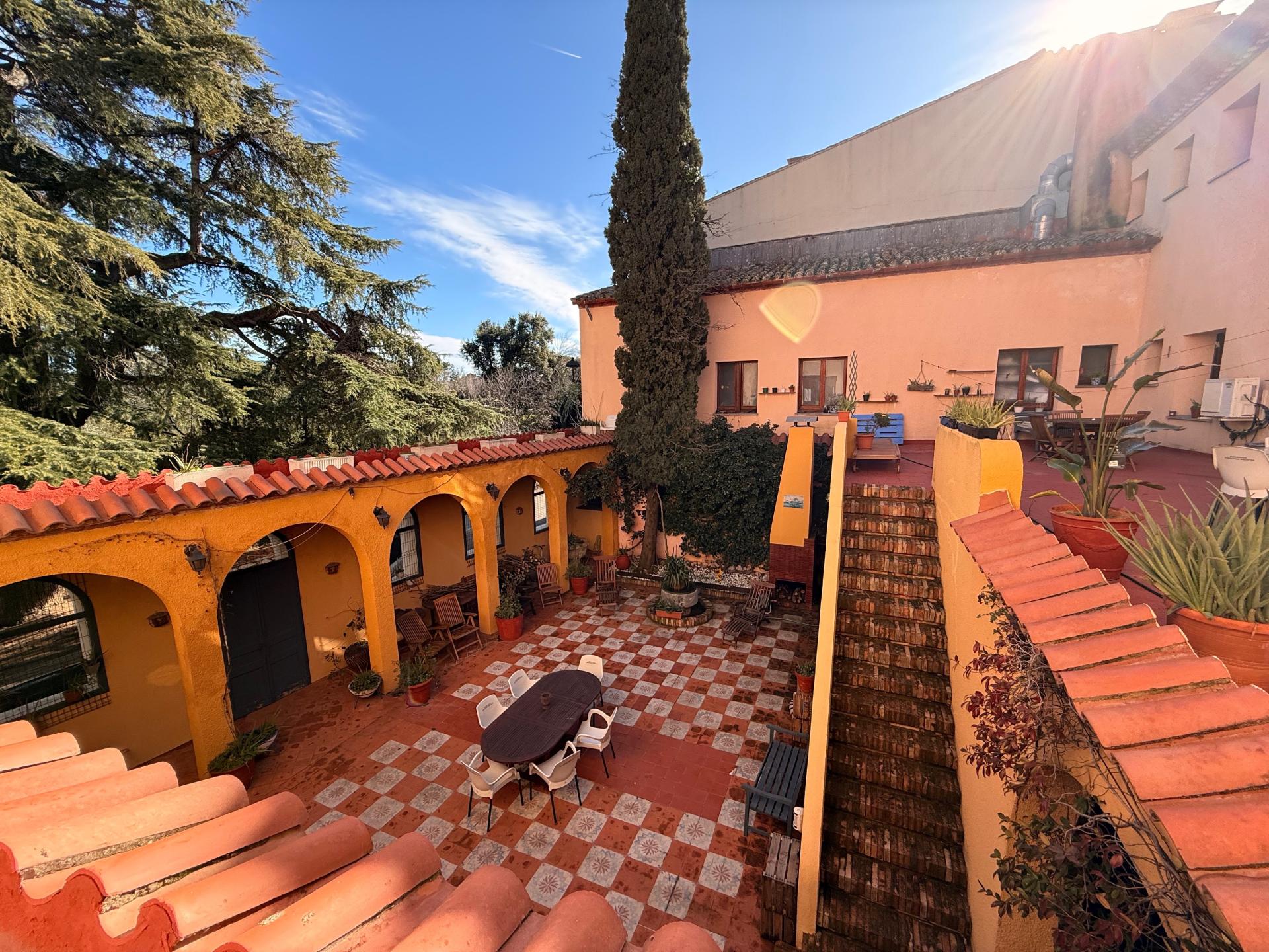 Photo 28 de l'annonce.