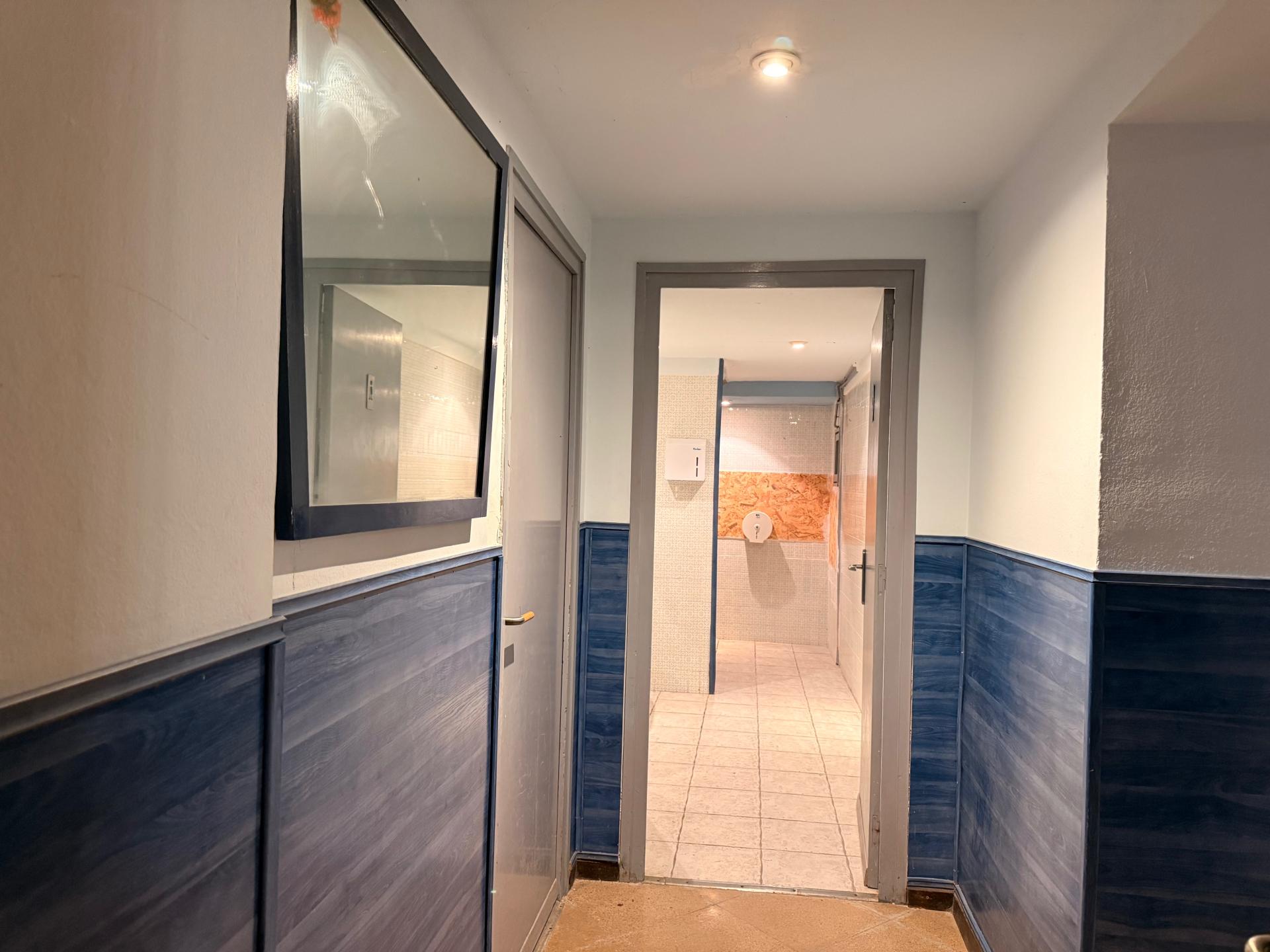 Photo 23 de l'annonce.