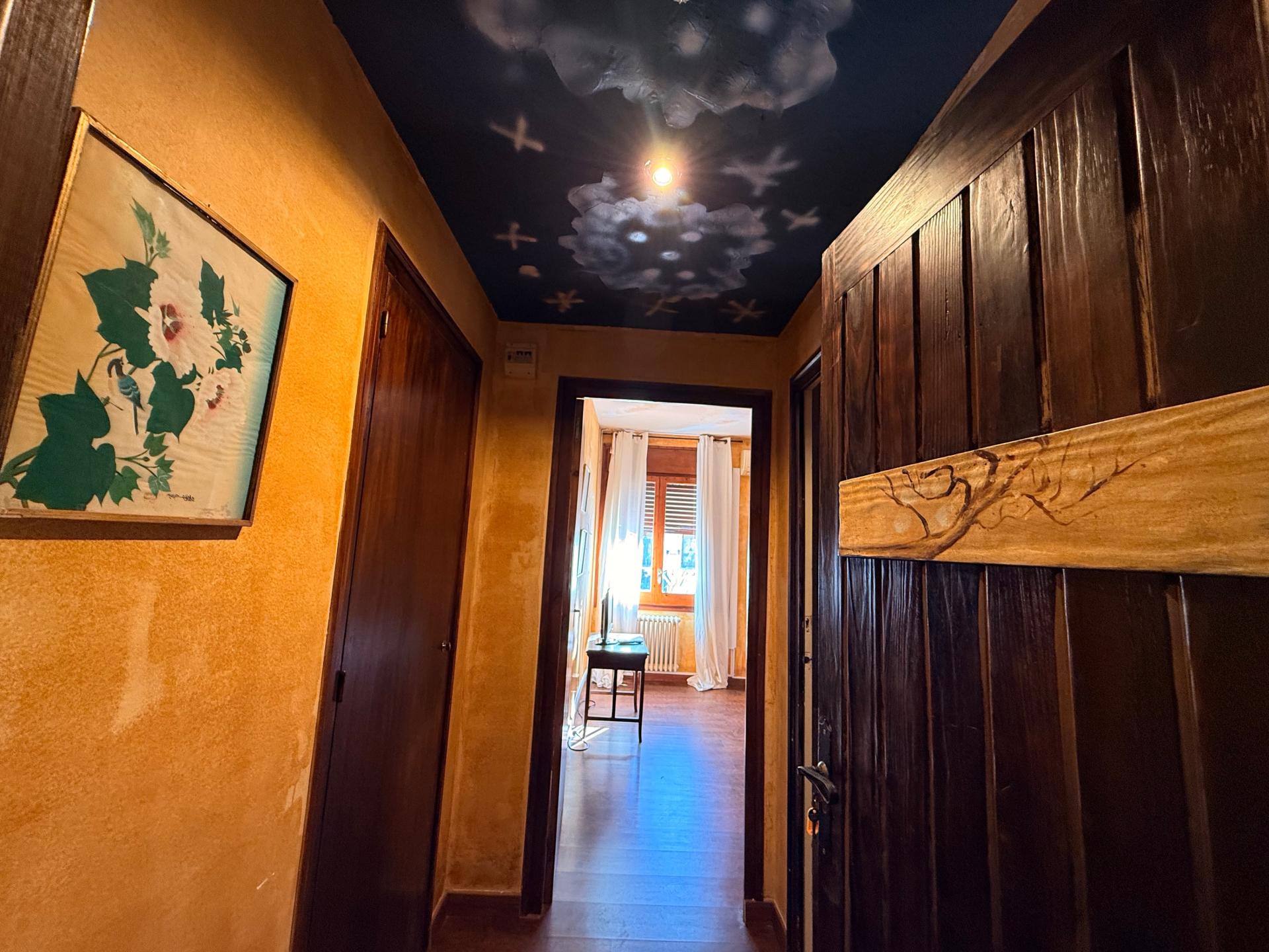 Photo 7 de l'annonce.