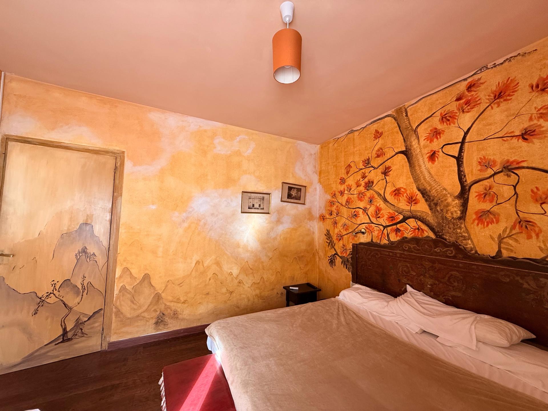 Photo 8 de l'annonce.