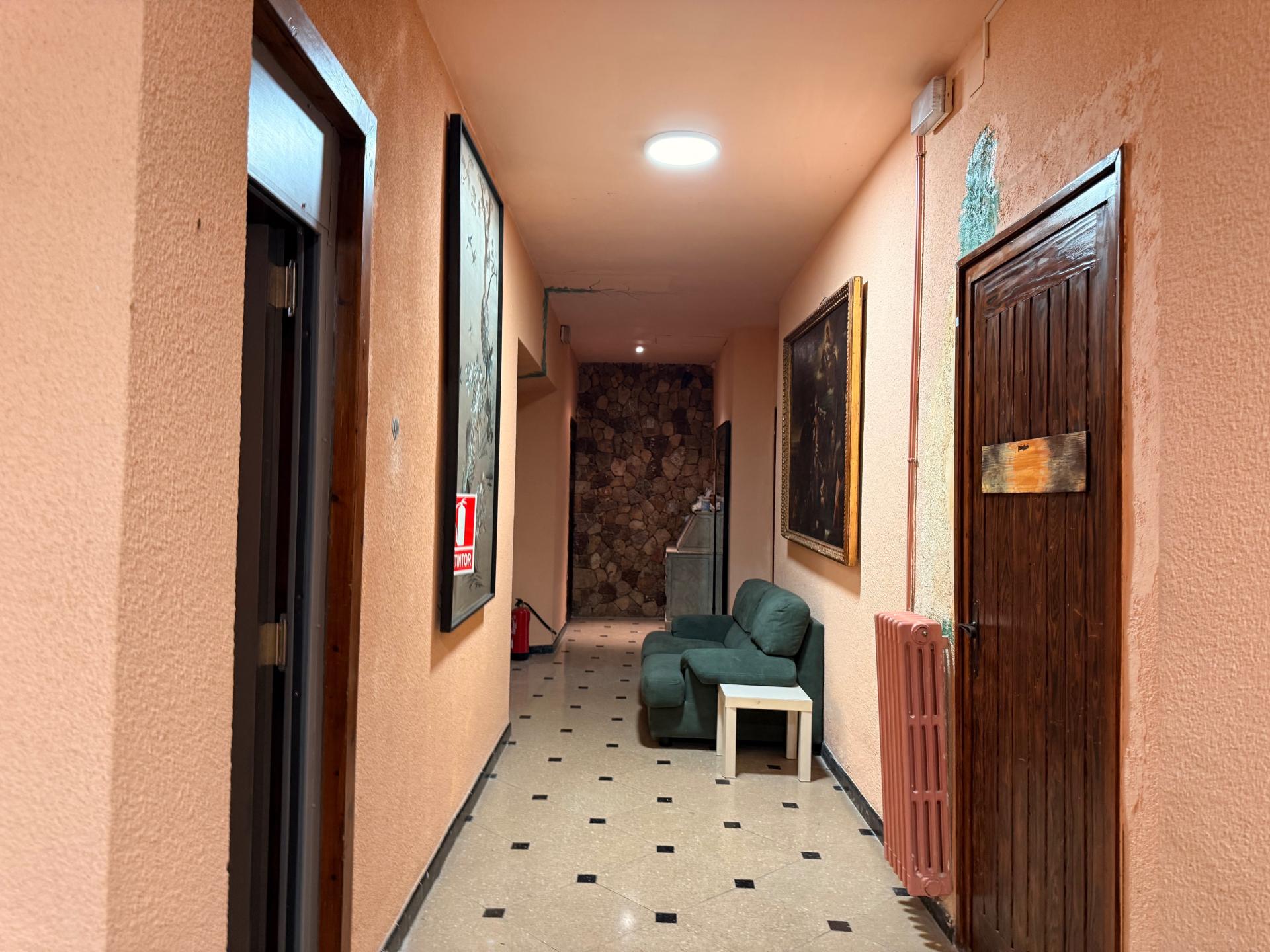 Photo 18 de l'annonce.