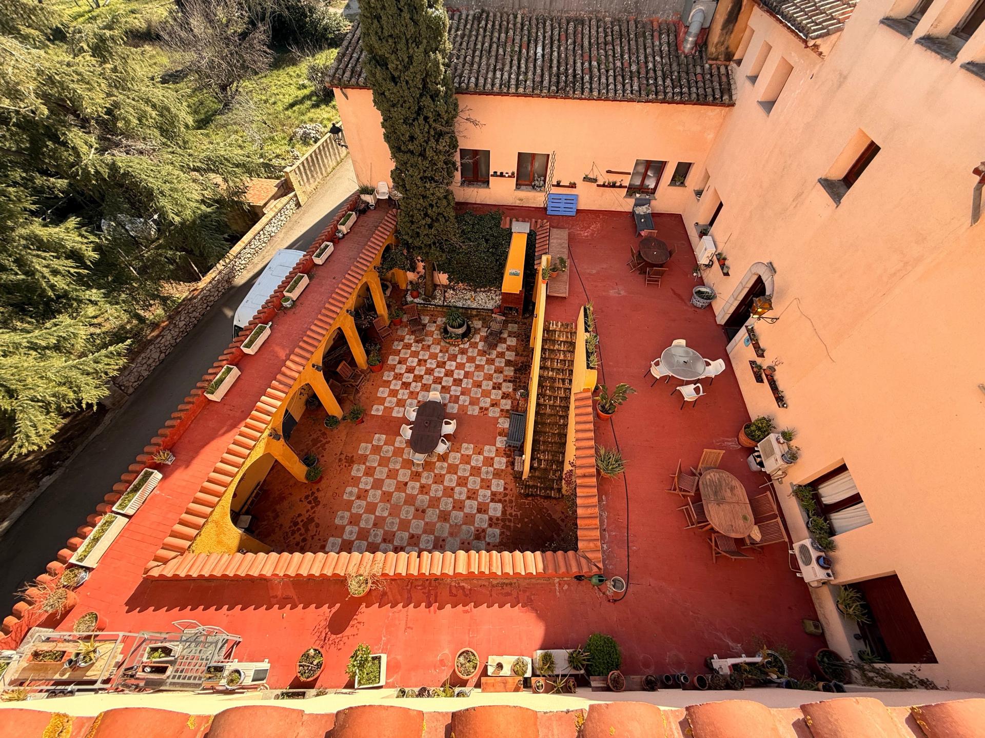 Photo 4 de l'annonce.