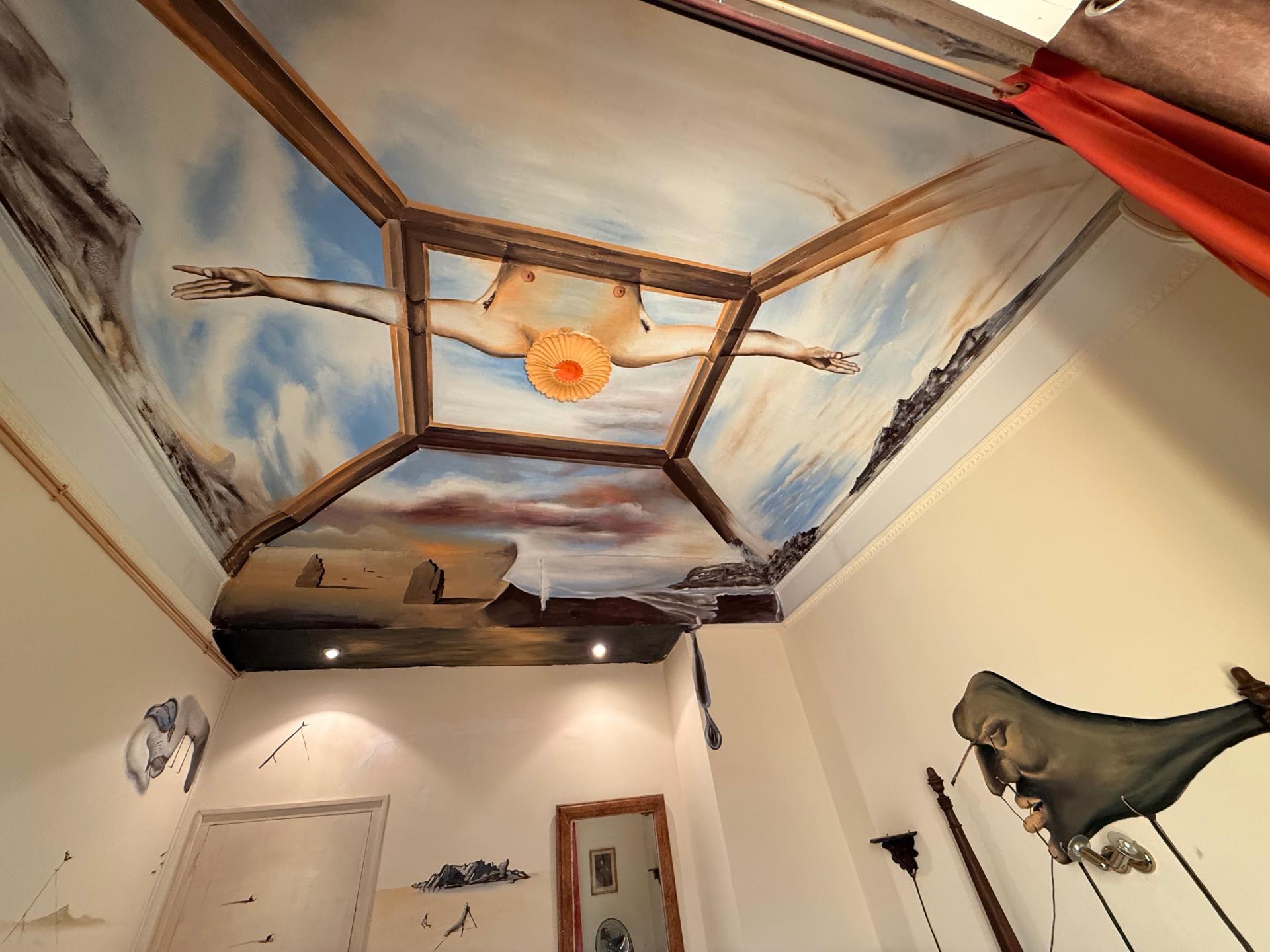 Photo 11 de l'annonce.