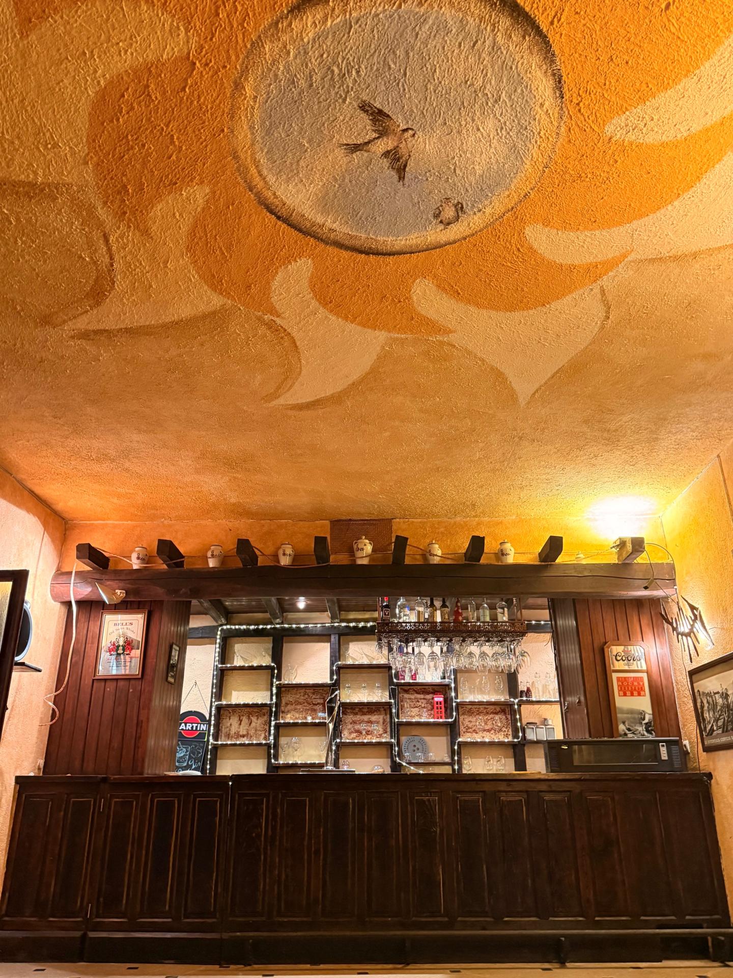 Photo 39 de l'annonce.