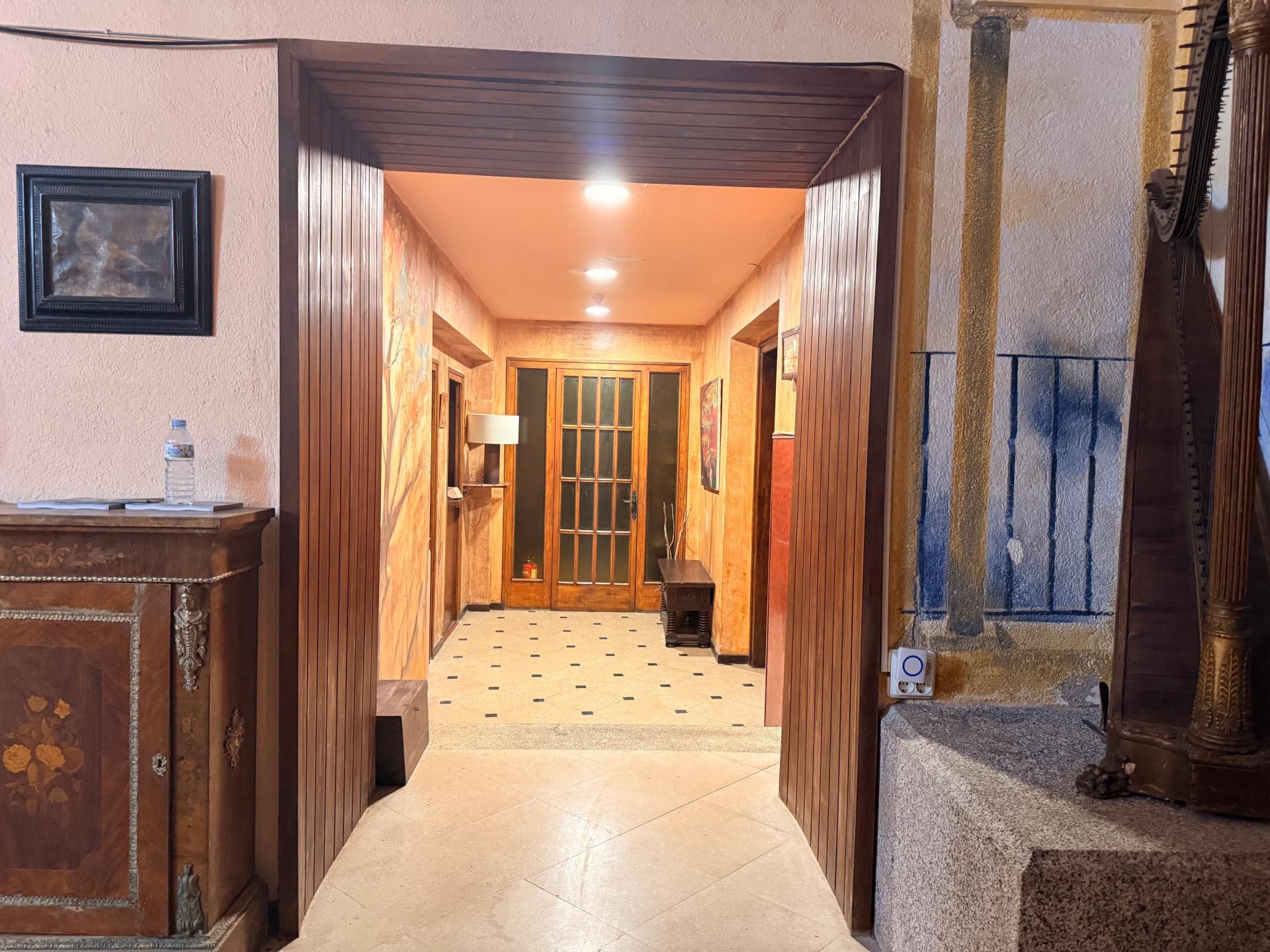 Photo 45 de l'annonce.