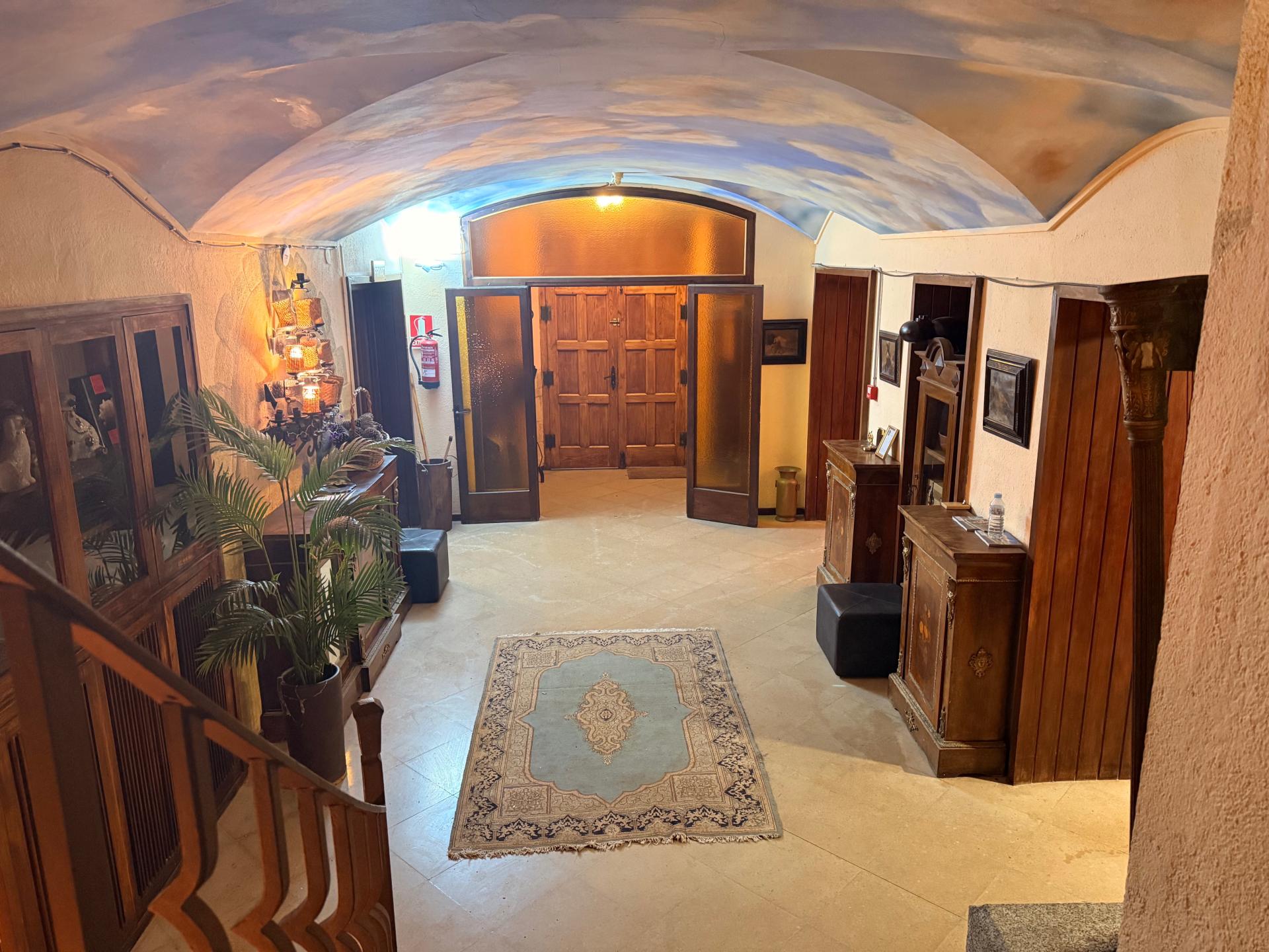 Photo 46 de l'annonce.