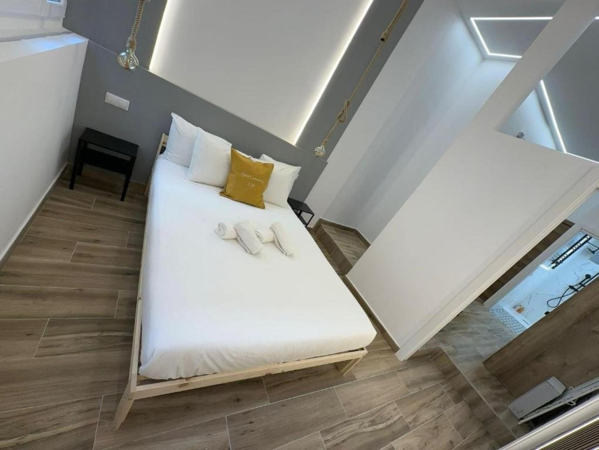 Photo 22 de l'annonce.