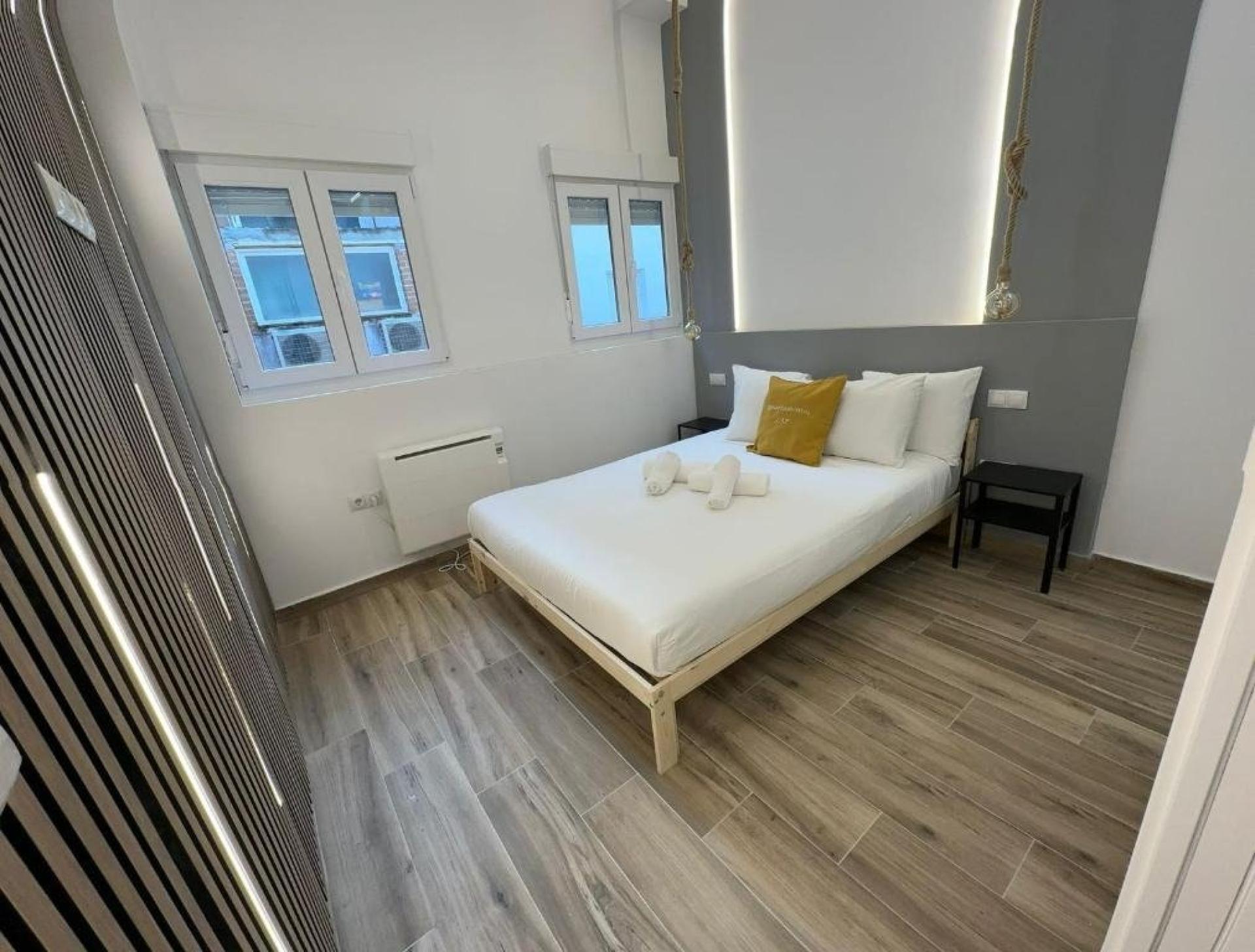 Photo 16 de l'annonce.