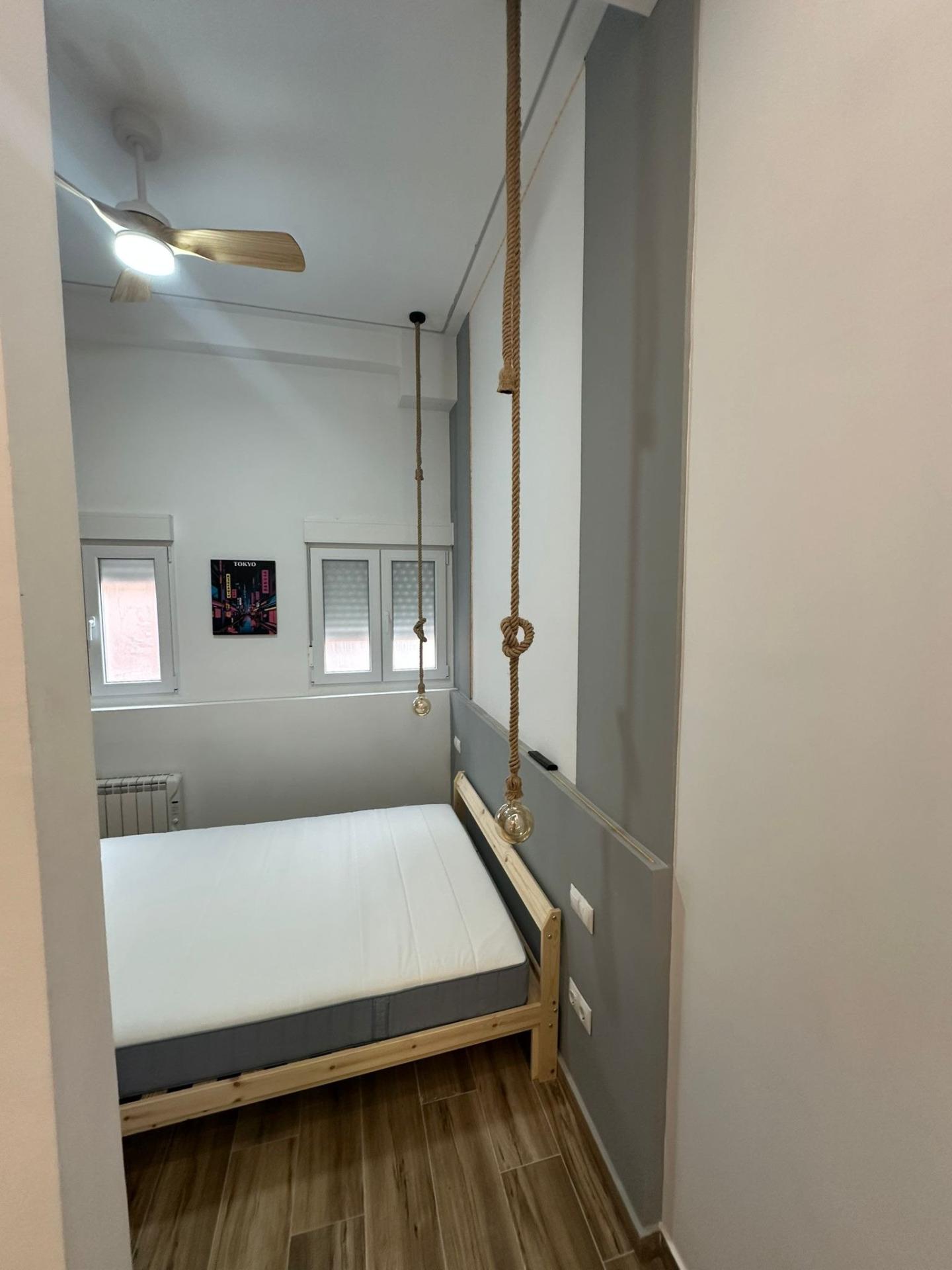 Photo 11 de l'annonce.