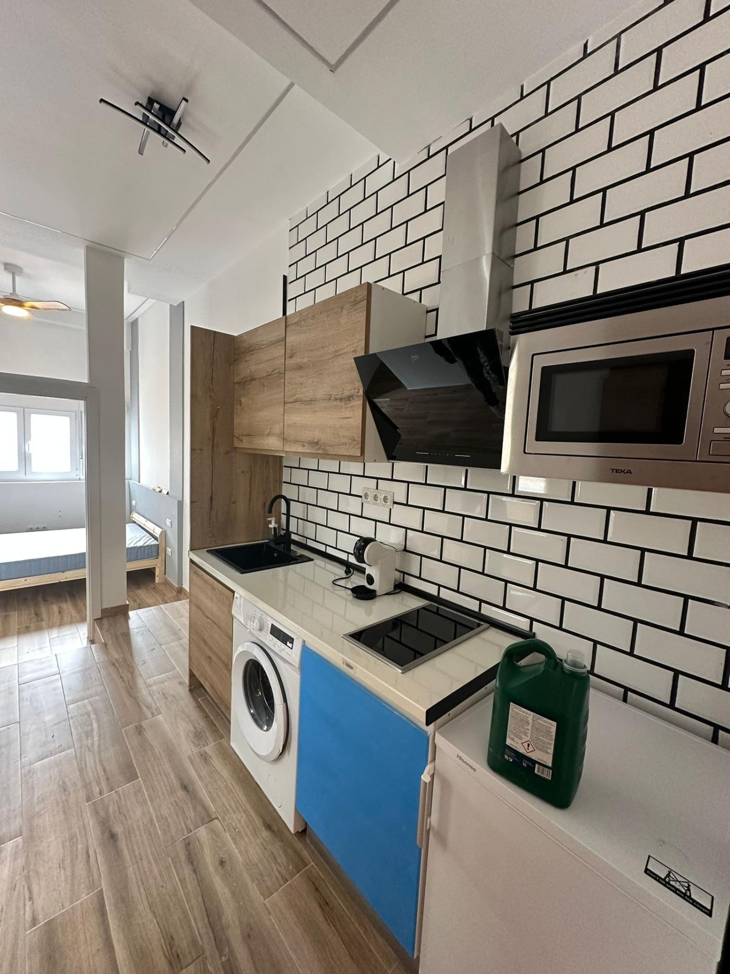 Photo 7 de l'annonce.