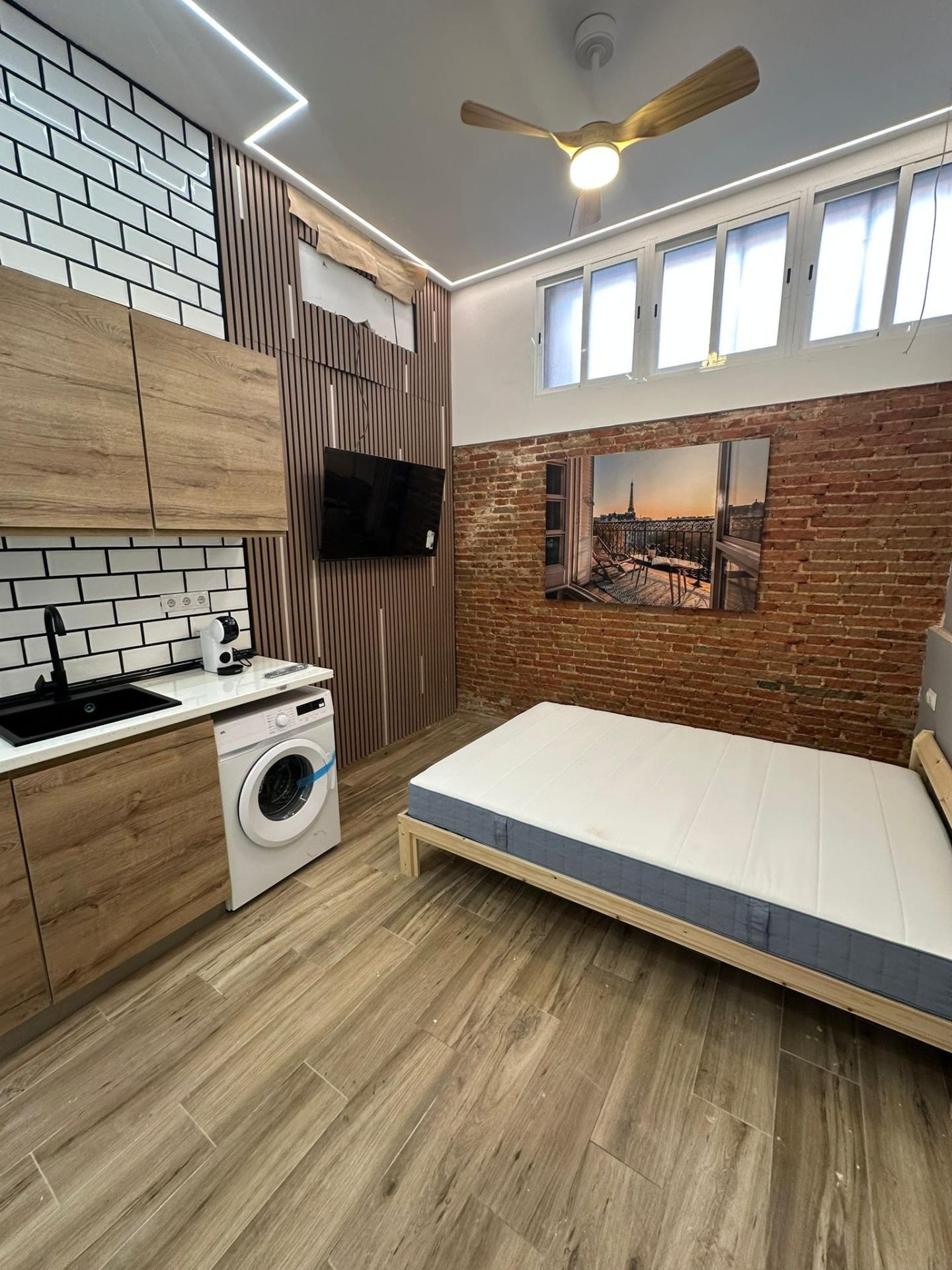 Photo 8 de l'annonce.