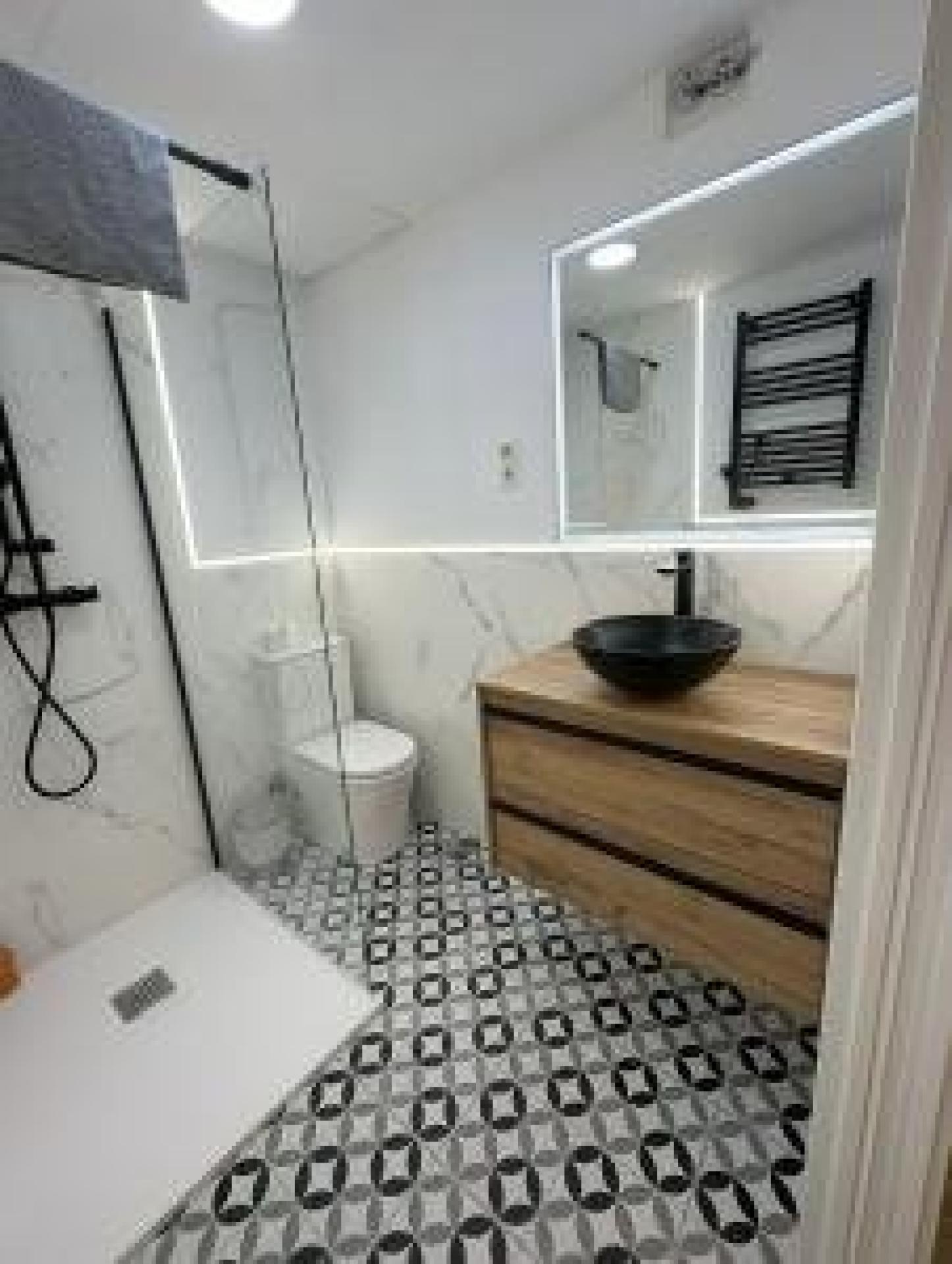 Photo 20 de l'annonce.