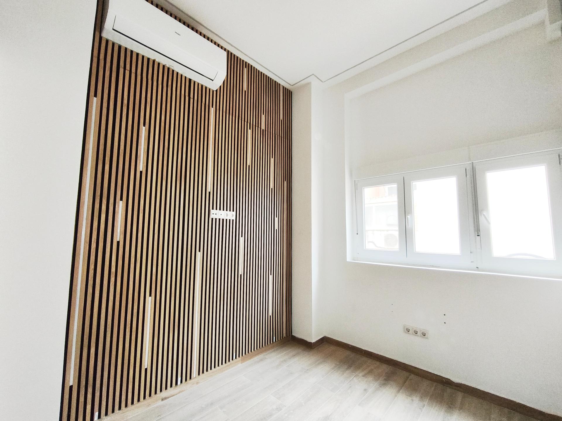 Photo 6 de l'annonce.