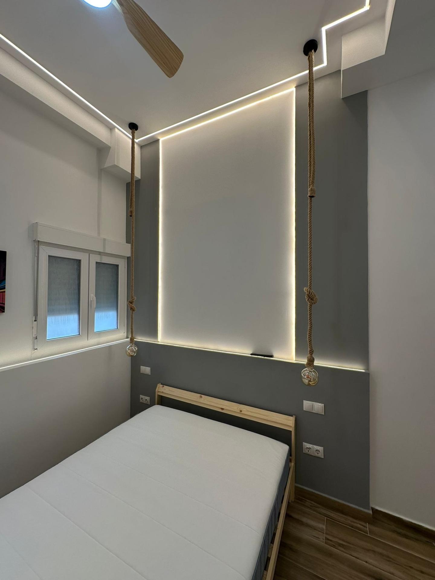 Photo 10 de l'annonce.