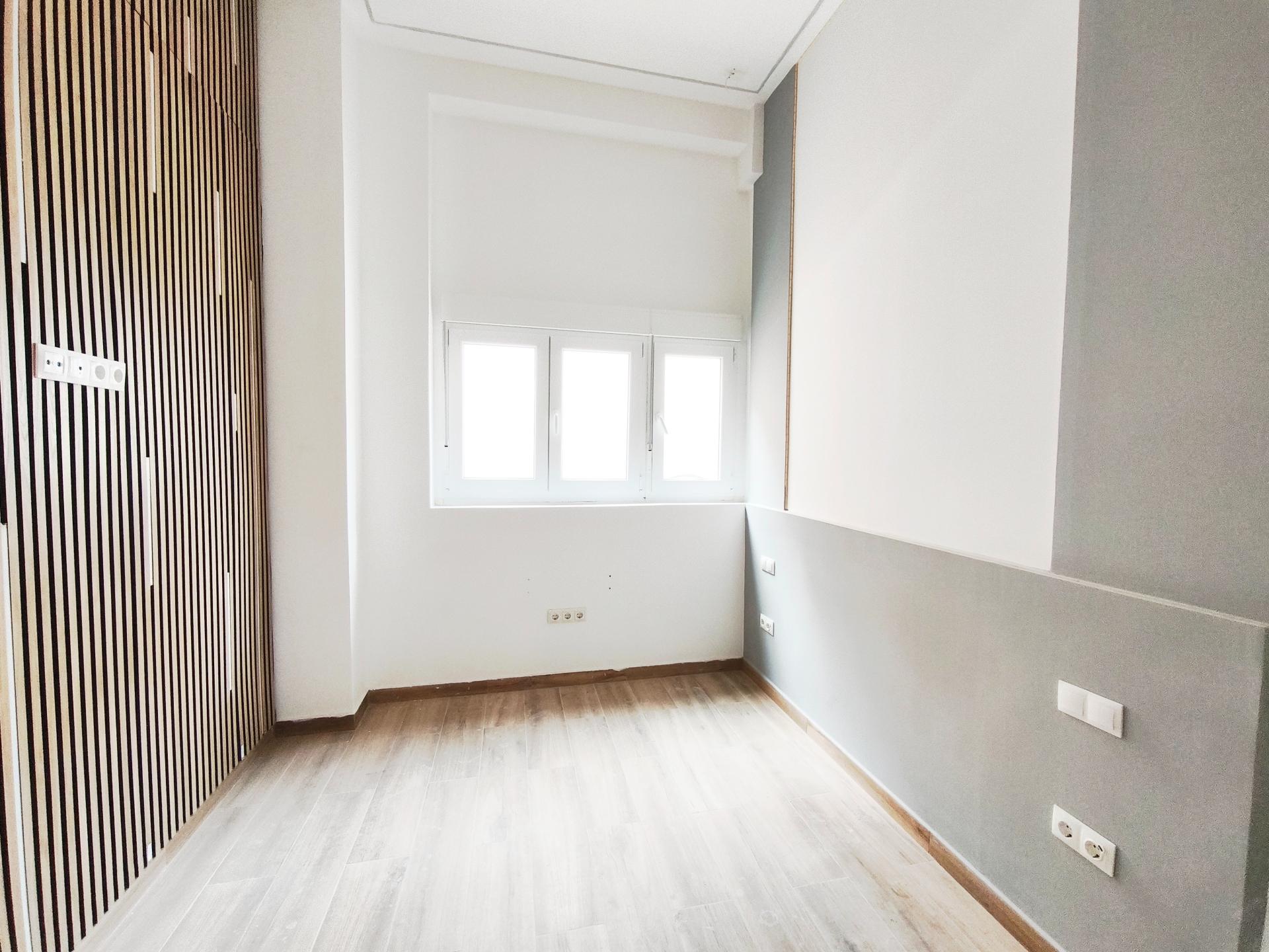 Photo 7 de l'annonce.