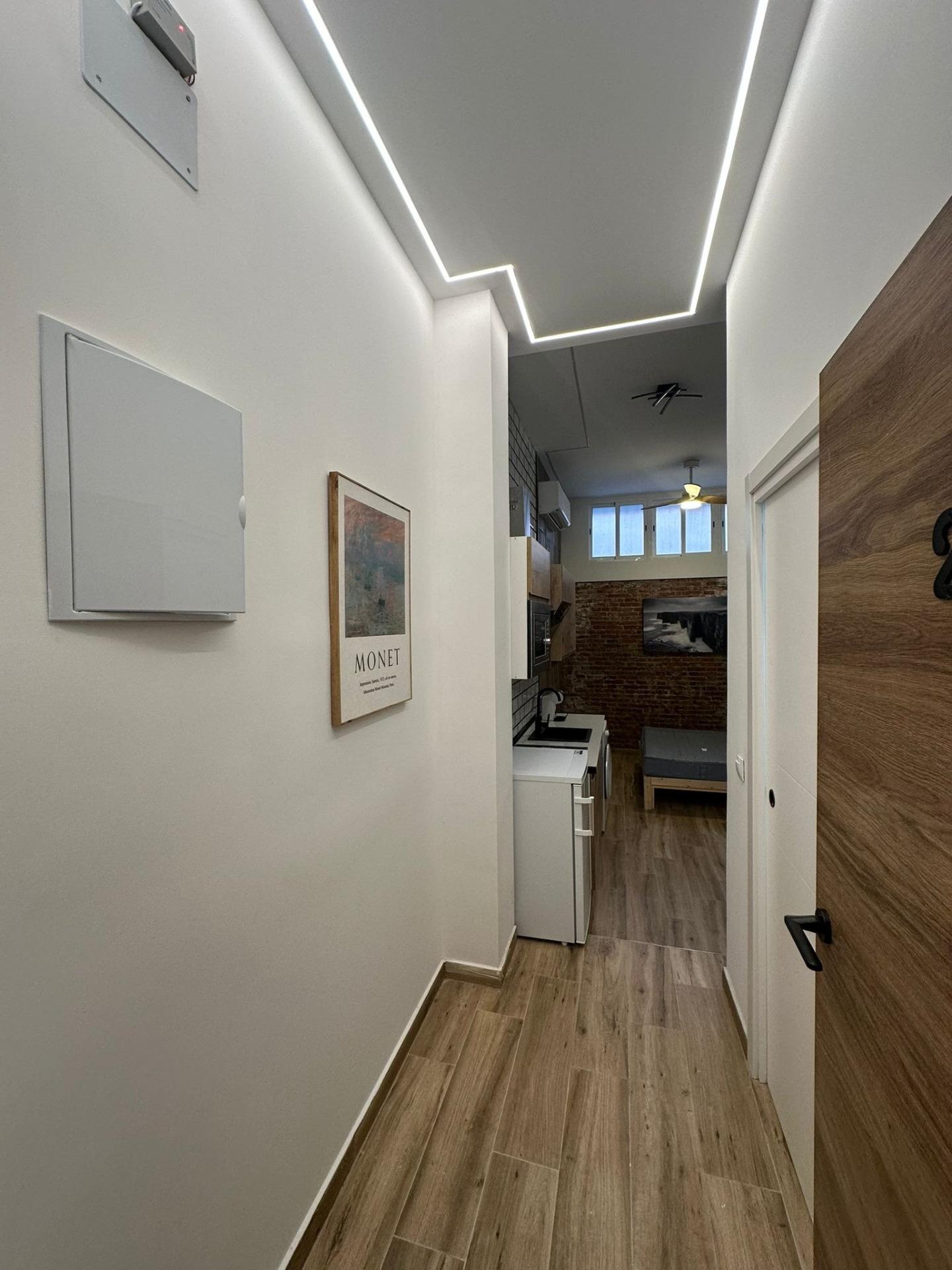 Photo 6 de l'annonce.