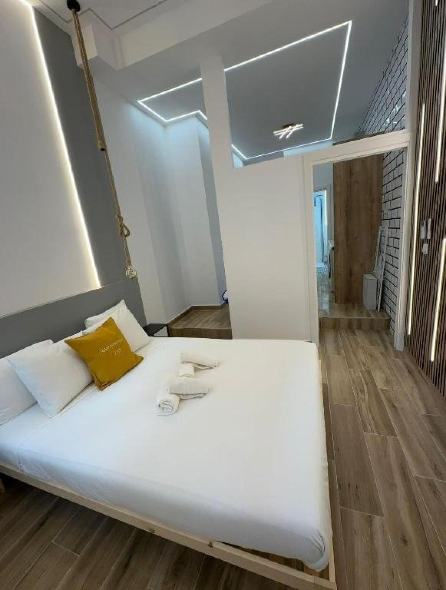 Photo 21 de l'annonce.