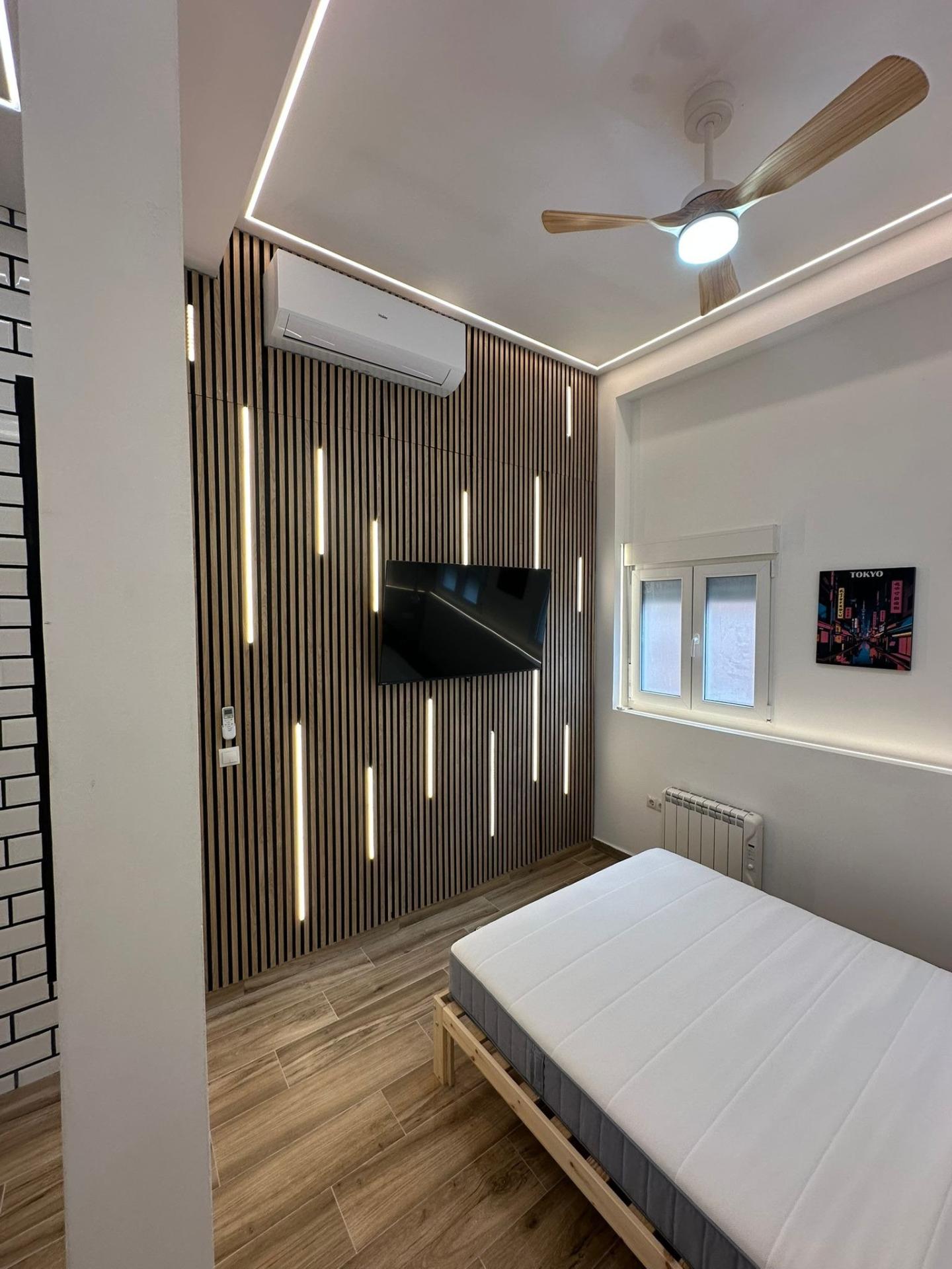 Photo 13 de l'annonce.