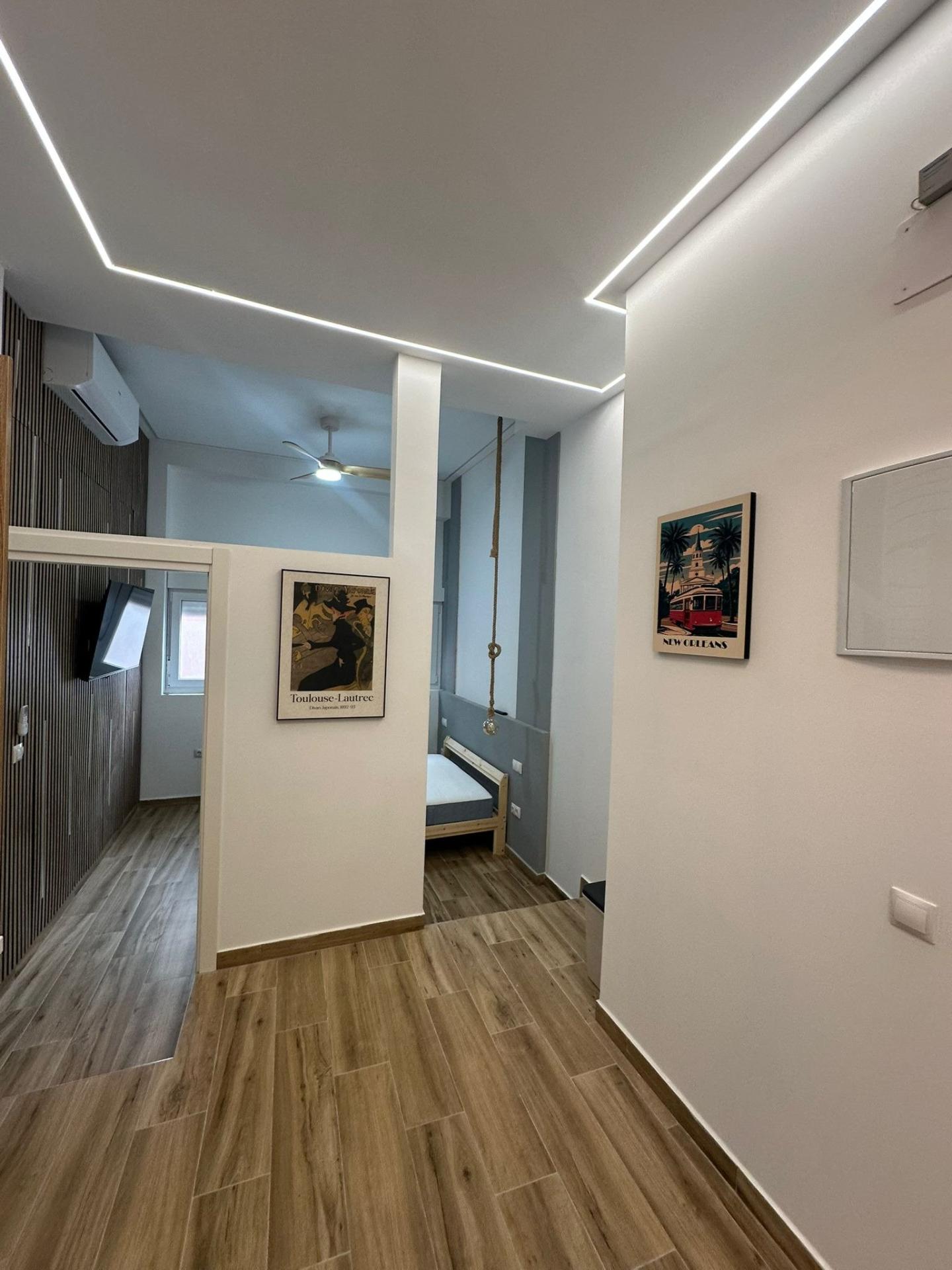 Photo 15 de l'annonce.