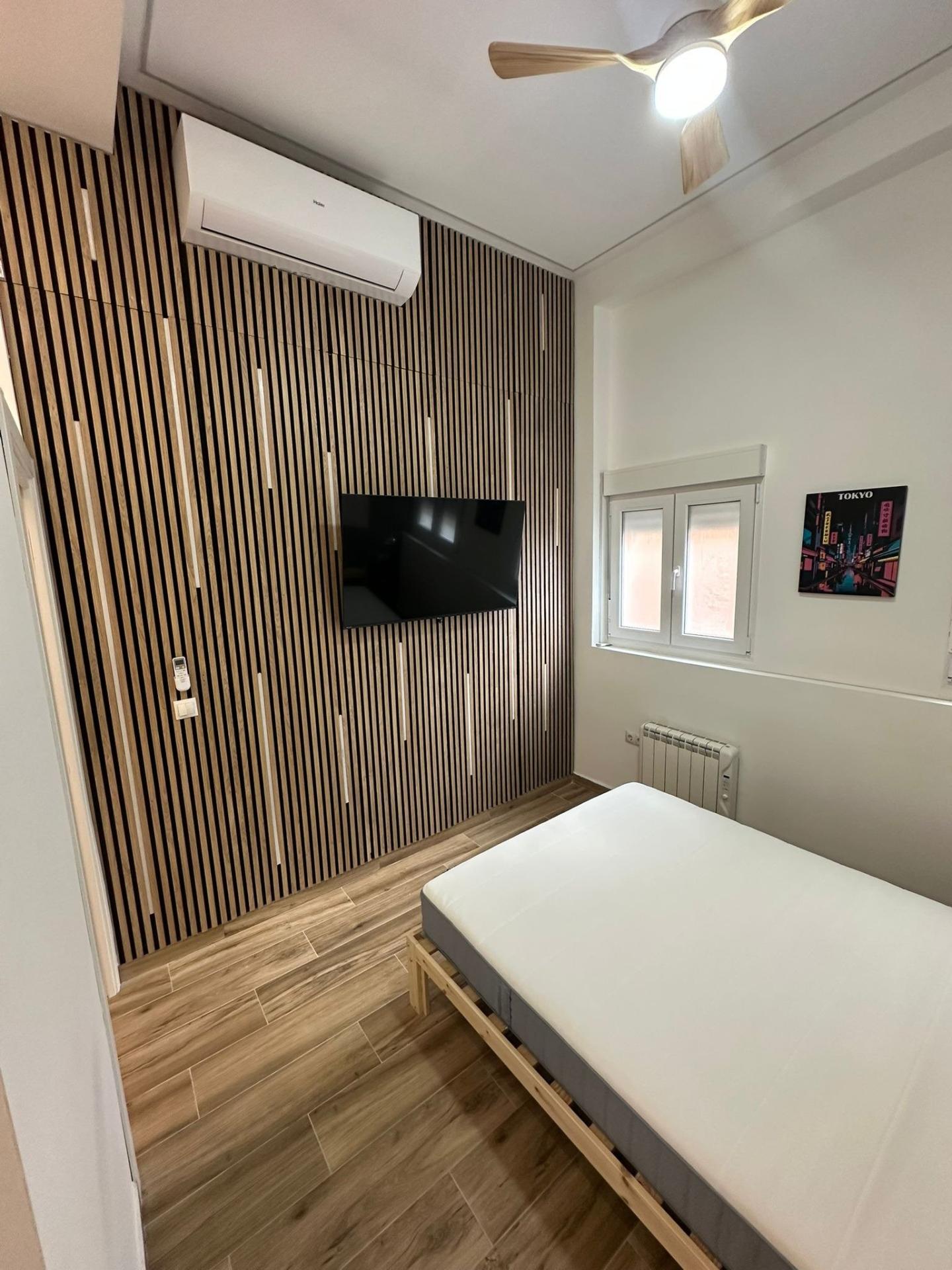 Photo 14 de l'annonce.