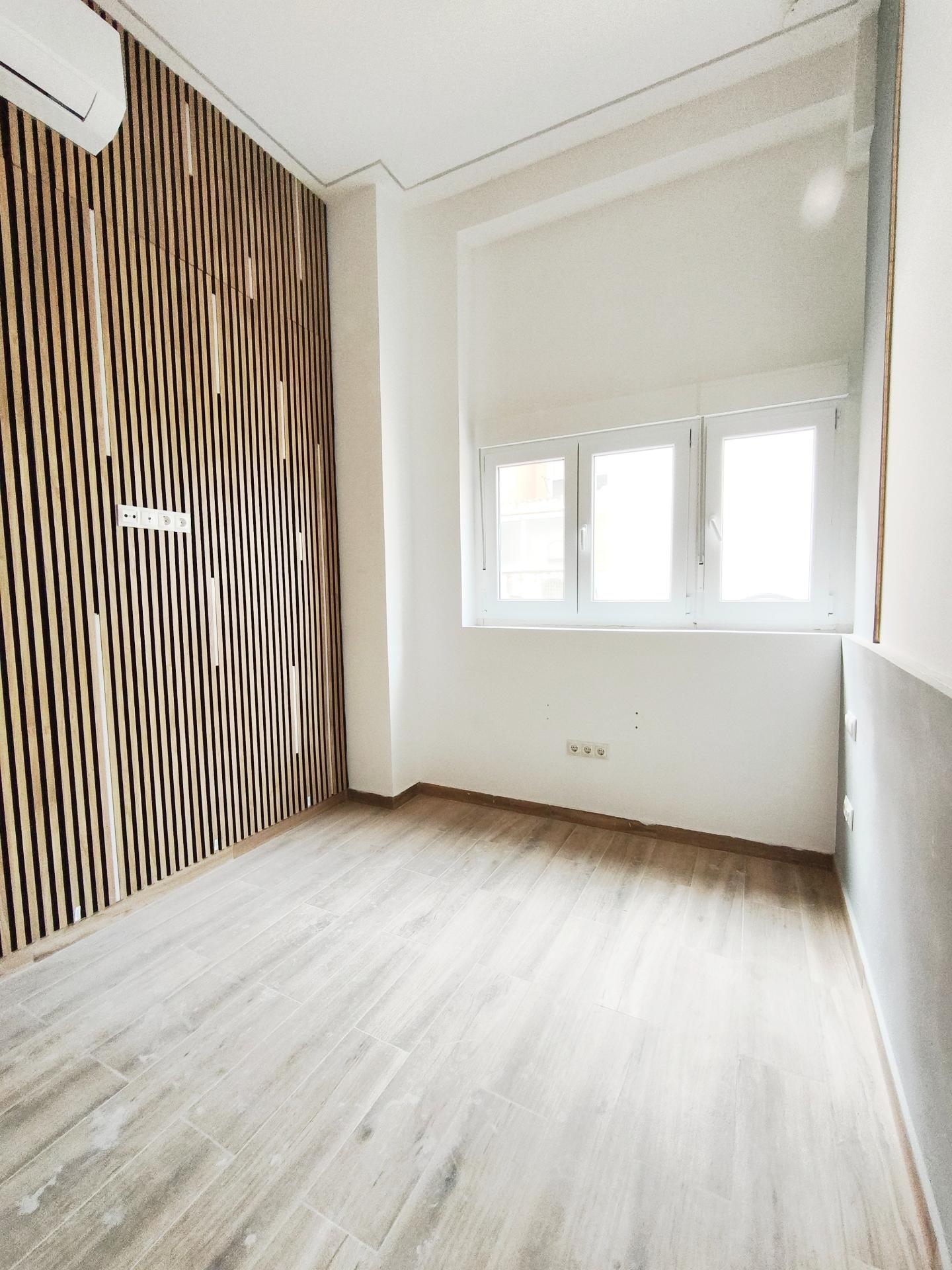 Photo 8 de l'annonce.