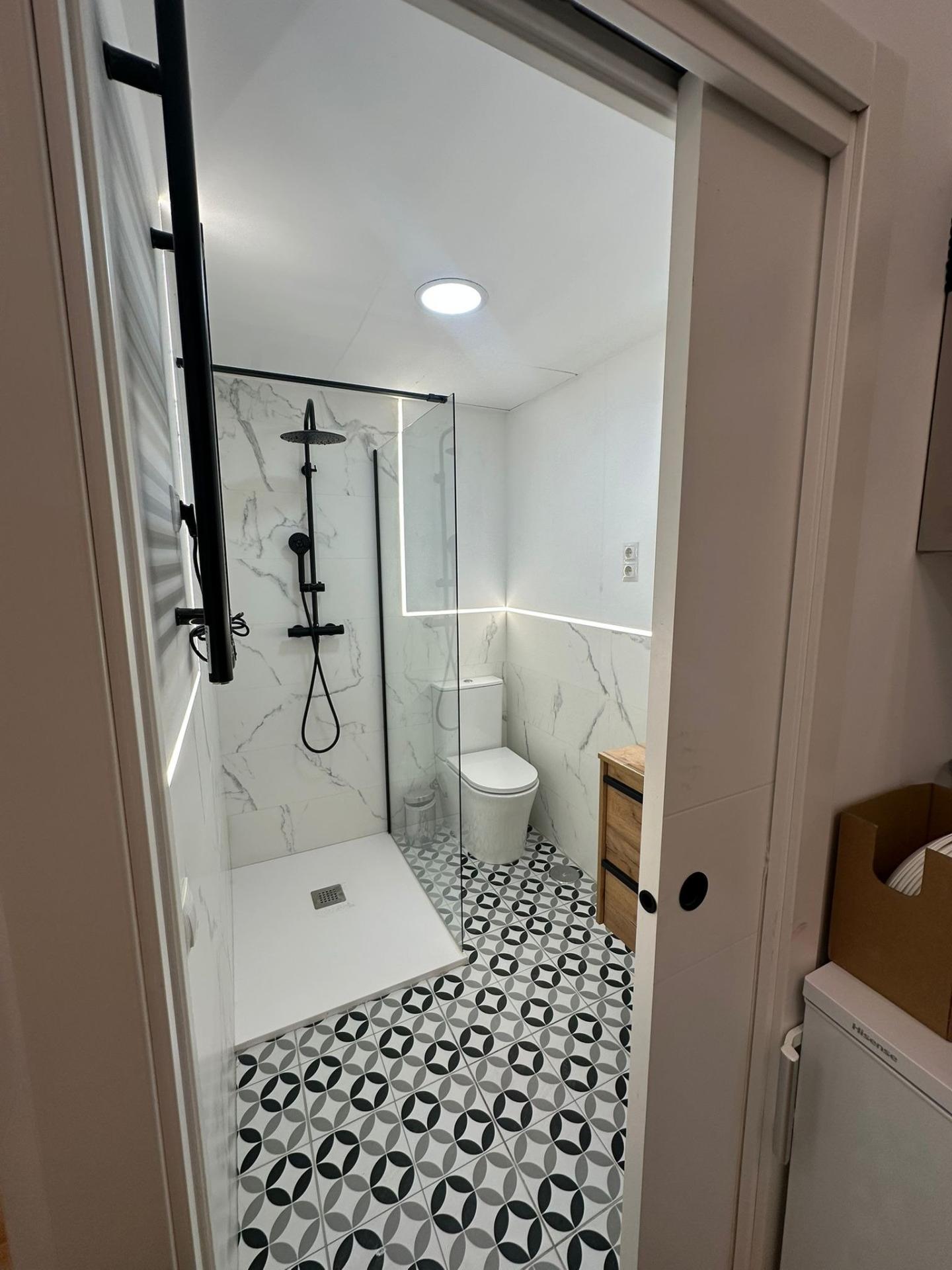 Photo 12 de l'annonce.