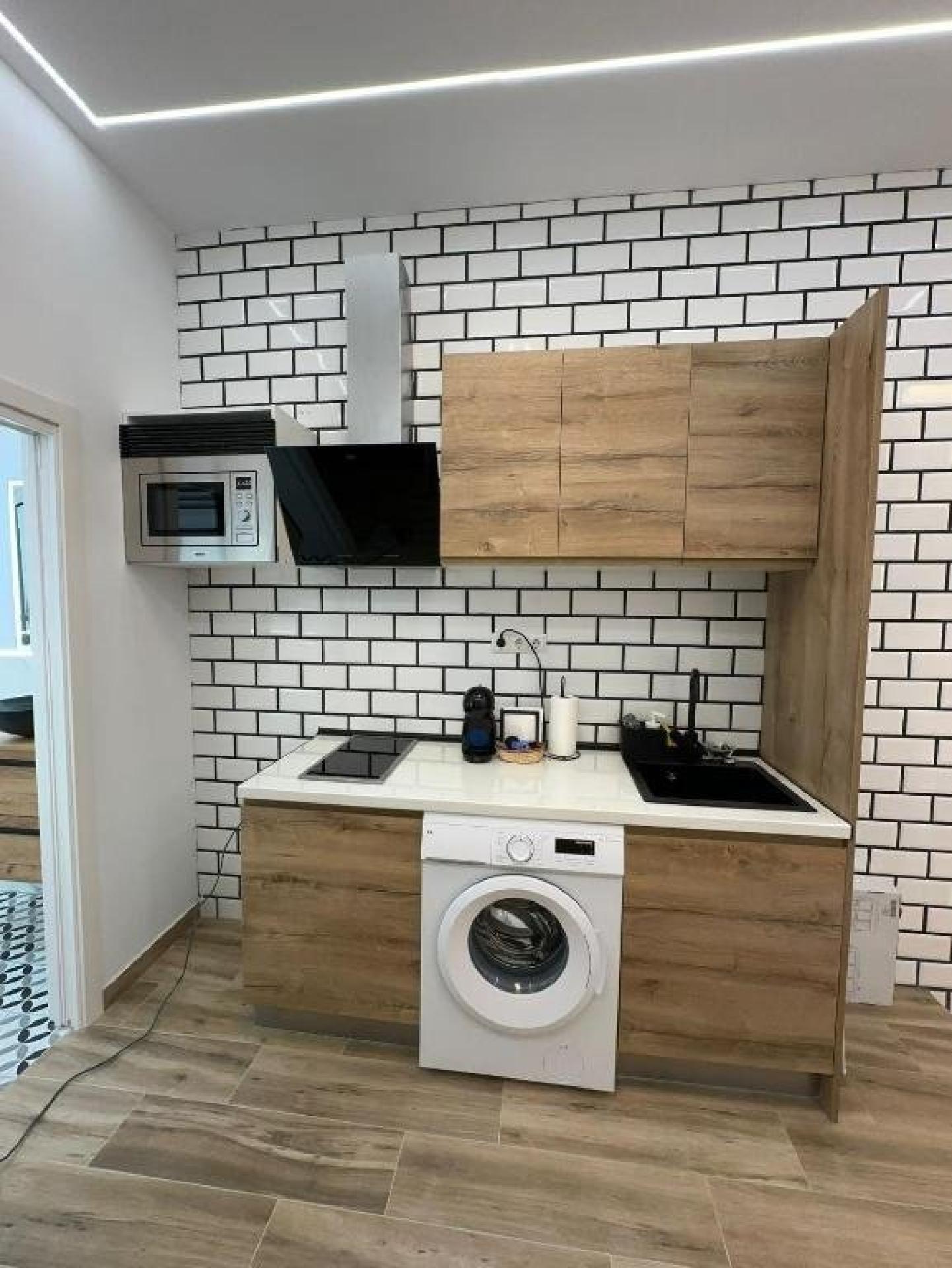 Photo 19 de l'annonce.