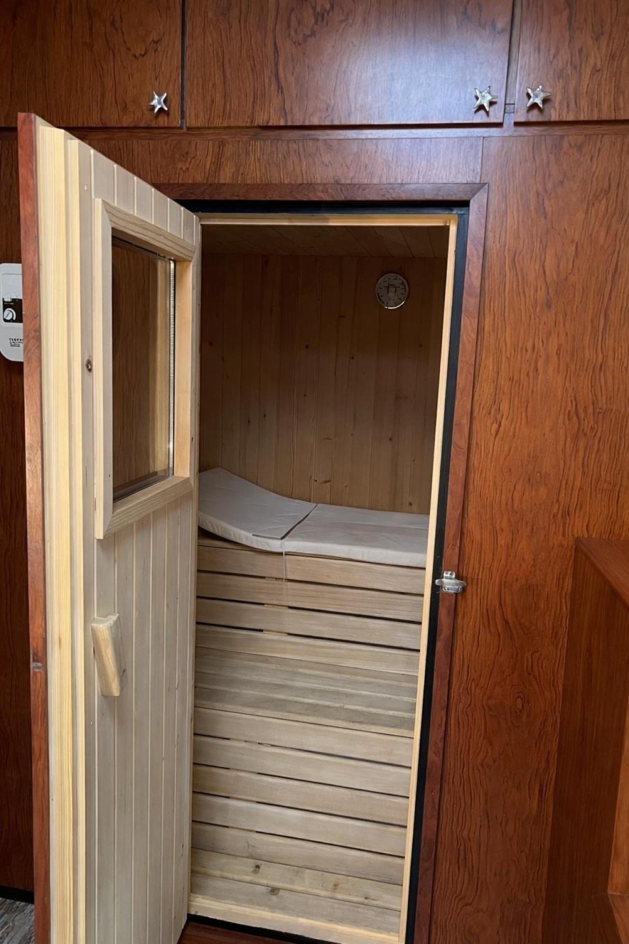 Photo 30 de l'annonce.