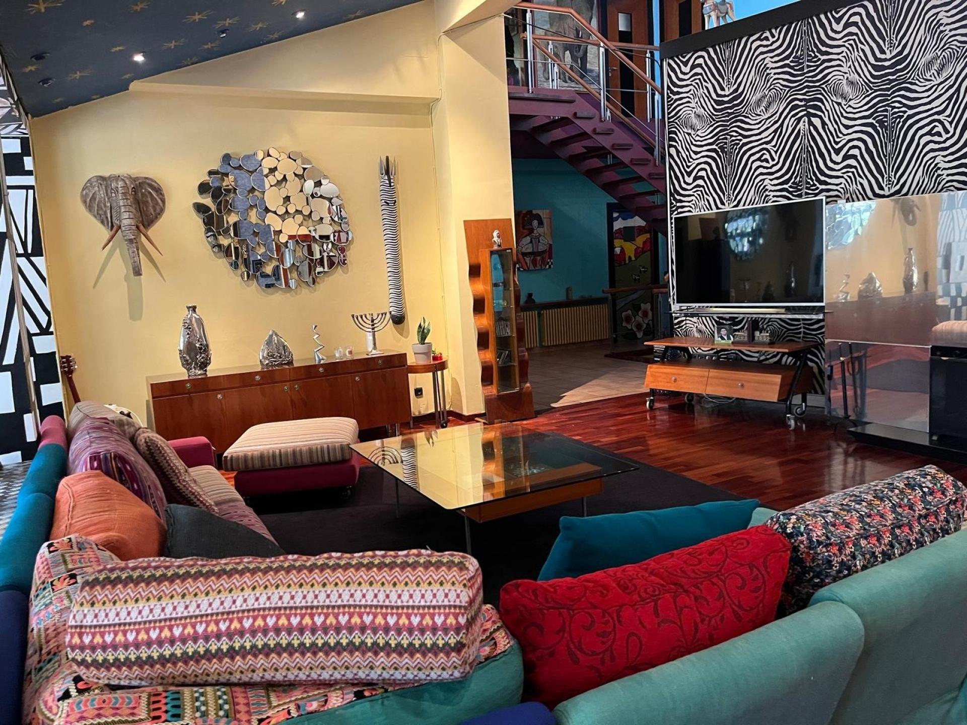 Photo 7 de l'annonce.