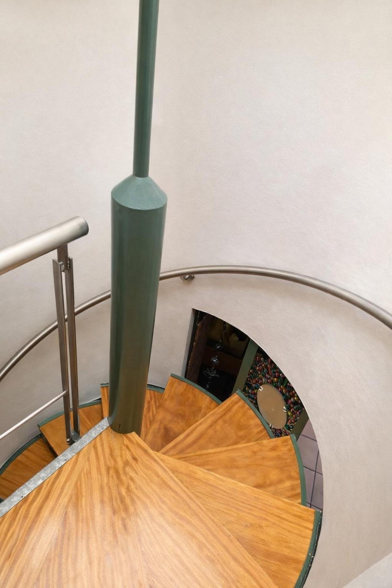 Photo 13 de l'annonce.