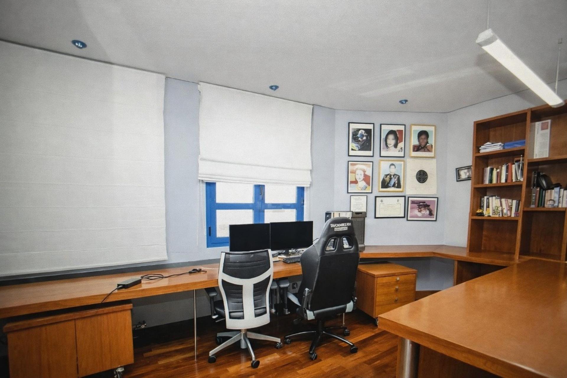 Photo 20 de l'annonce.