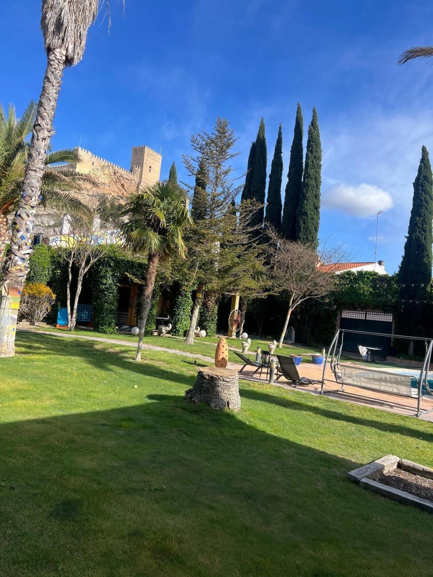 Photo 38 de l'annonce.