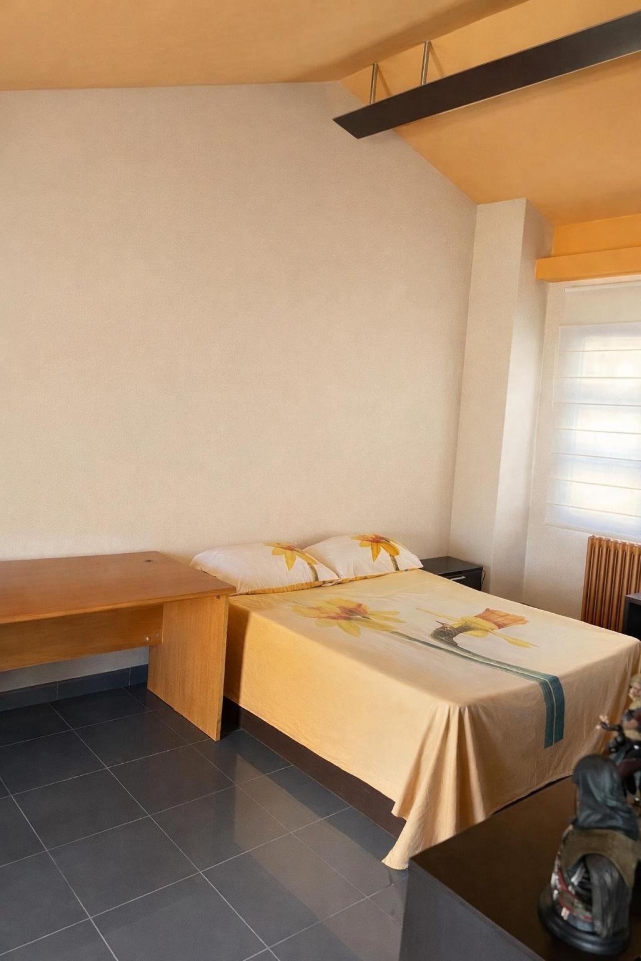 Photo 18 de l'annonce.