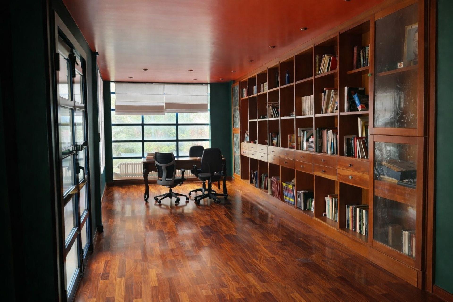 Photo 21 de l'annonce.