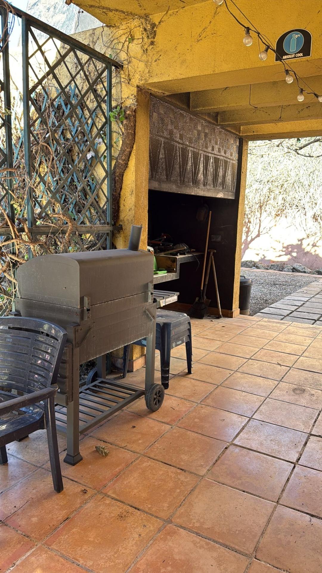 Photo 38 de l'annonce.