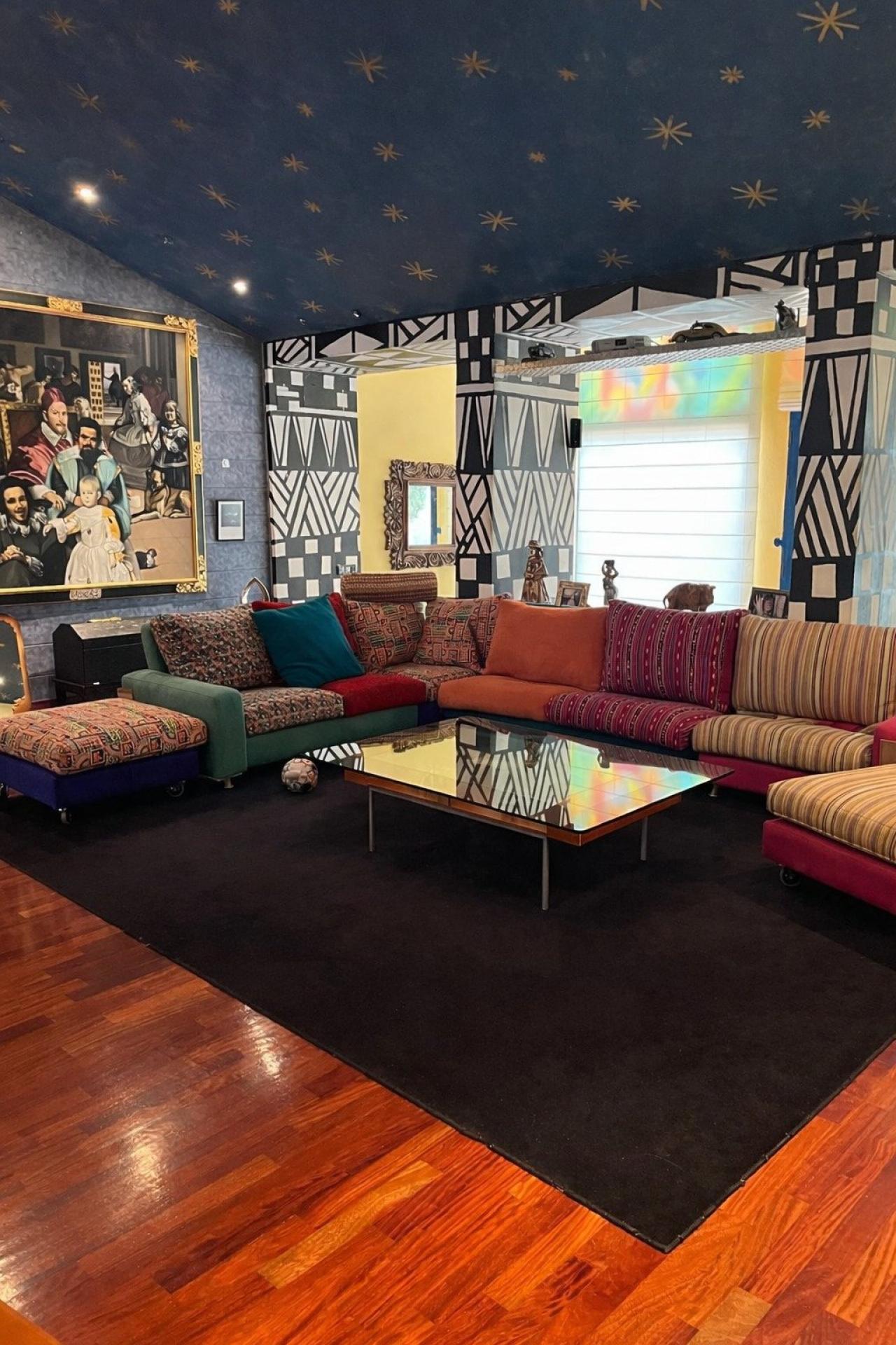 Photo 6 de l'annonce.