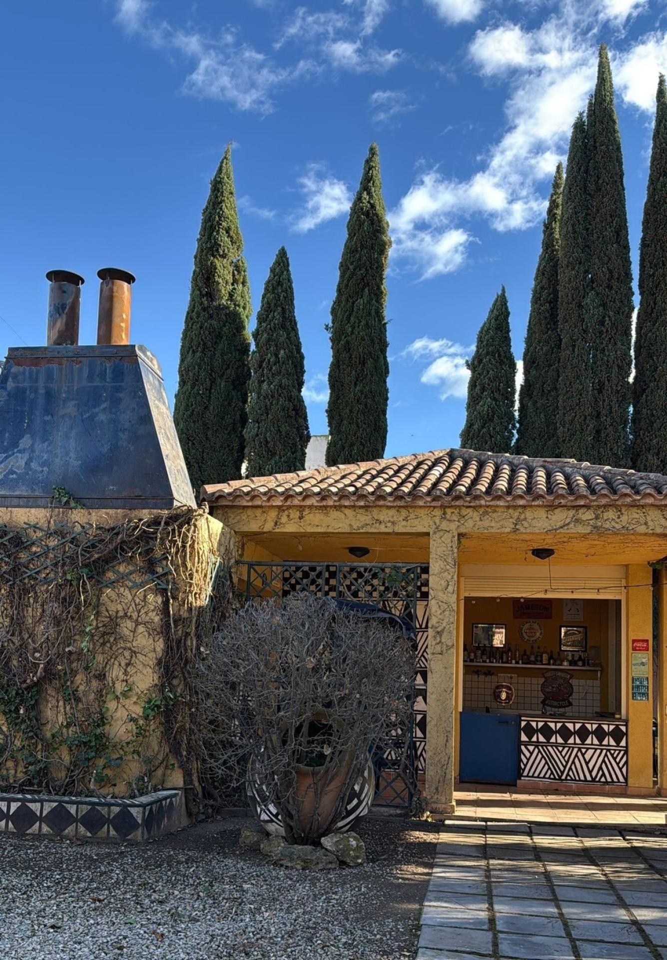 Photo 37 de l'annonce.