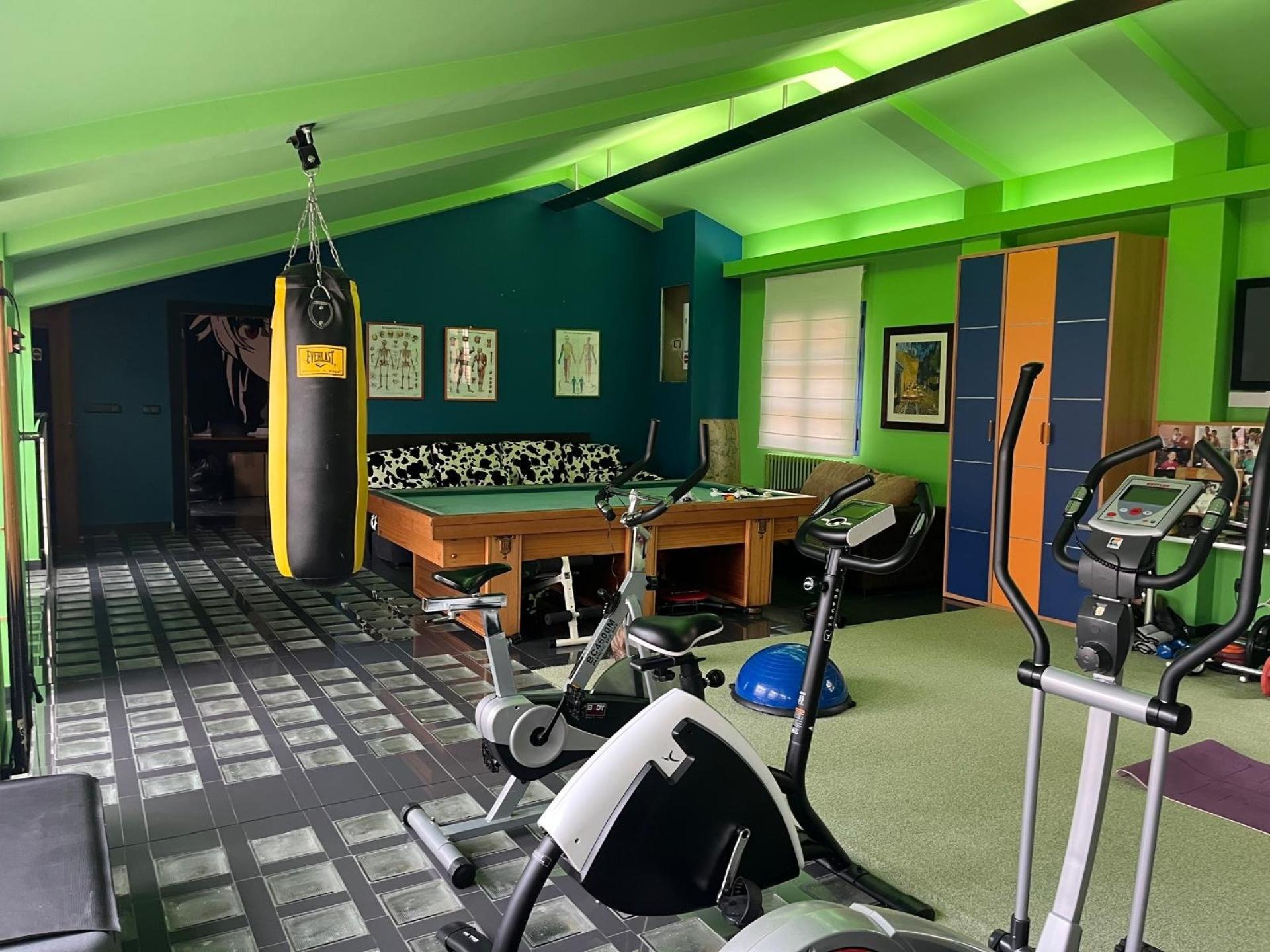 Photo 23 de l'annonce.