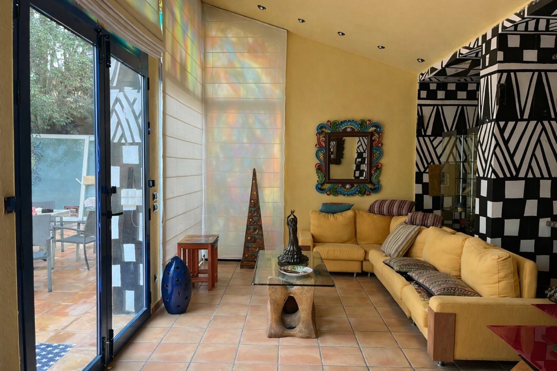 Photo 9 de l'annonce.