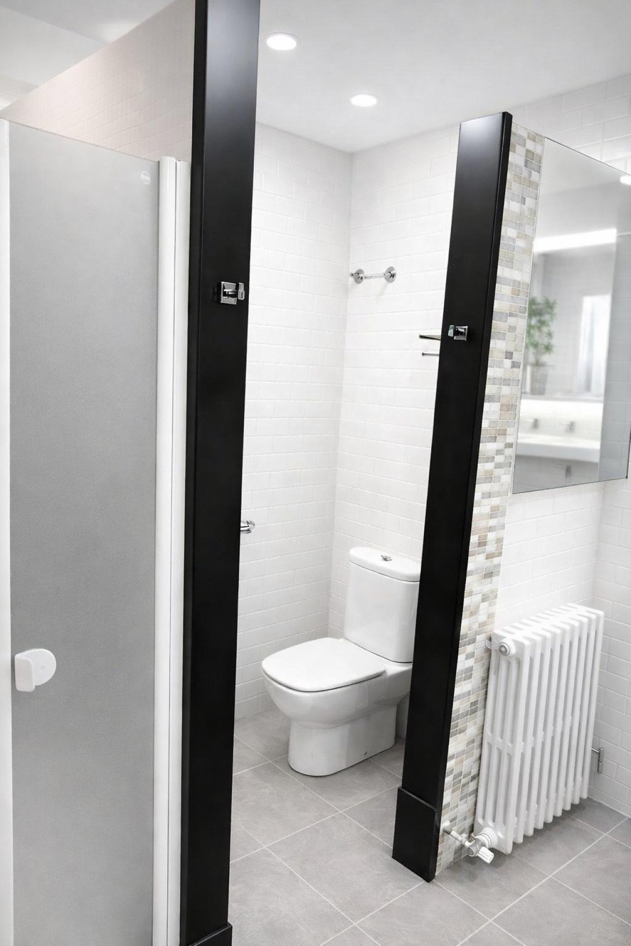 Photo 25 de l'annonce.