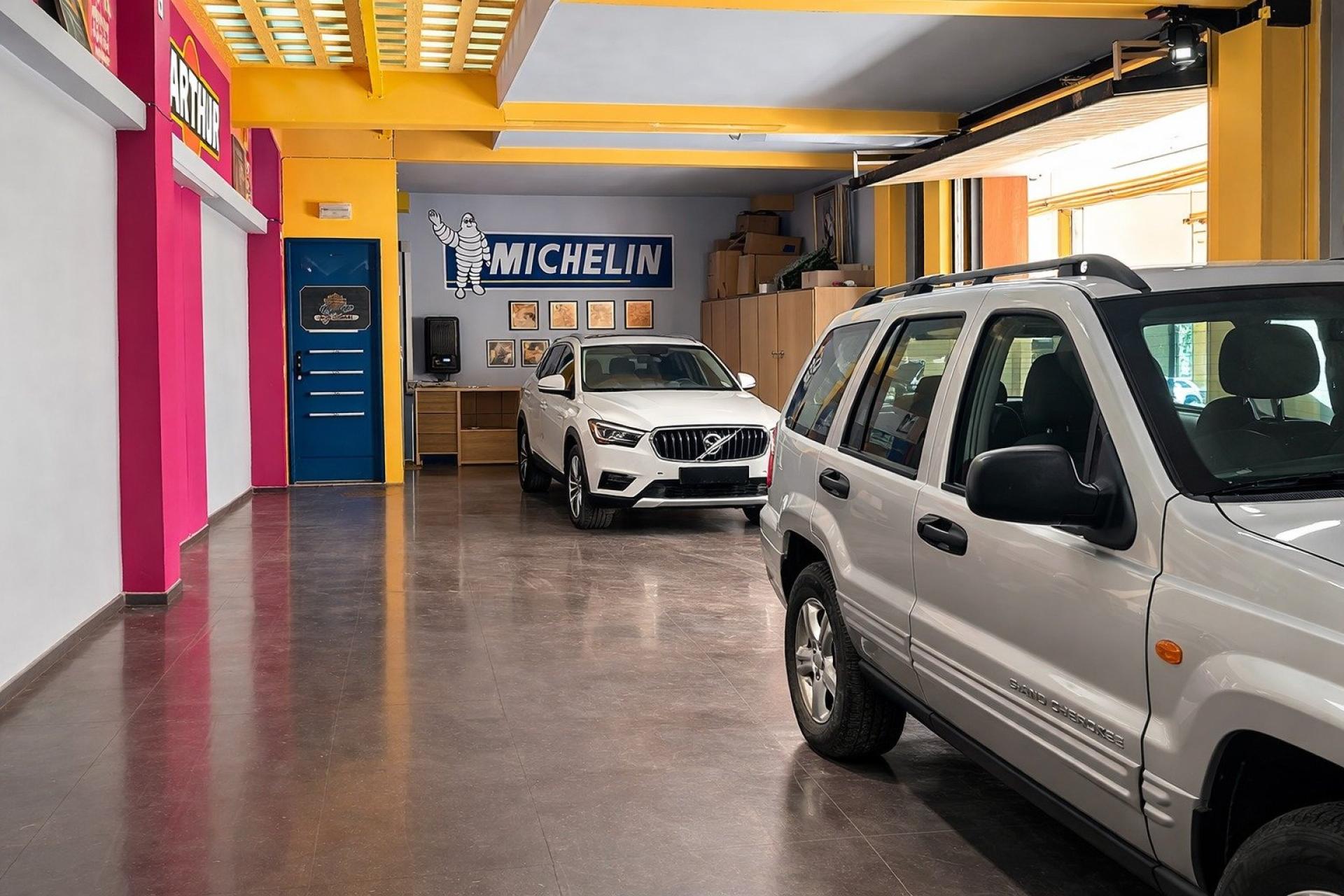 Photo 32 de l'annonce.