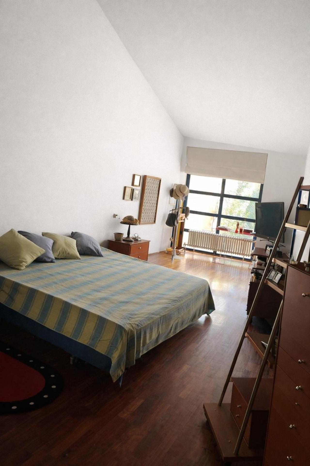 Photo 14 de l'annonce.