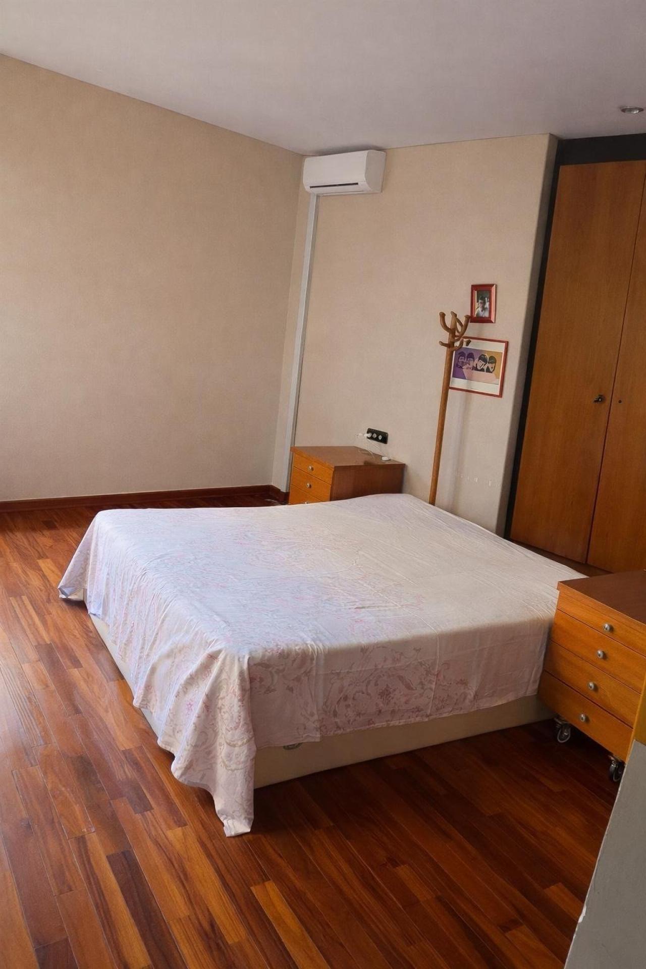 Photo 19 de l'annonce.