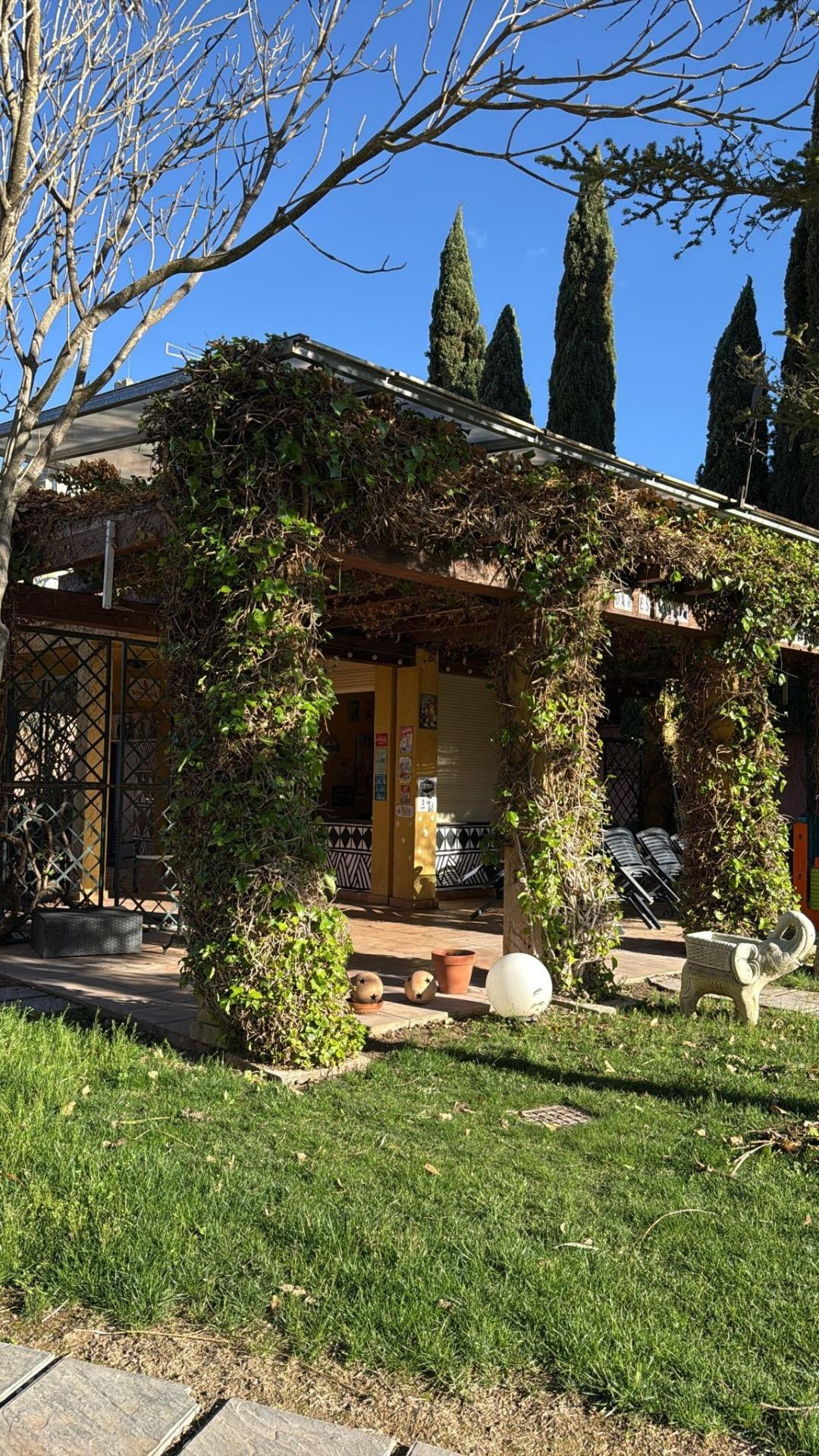 Photo 39 de l'annonce.