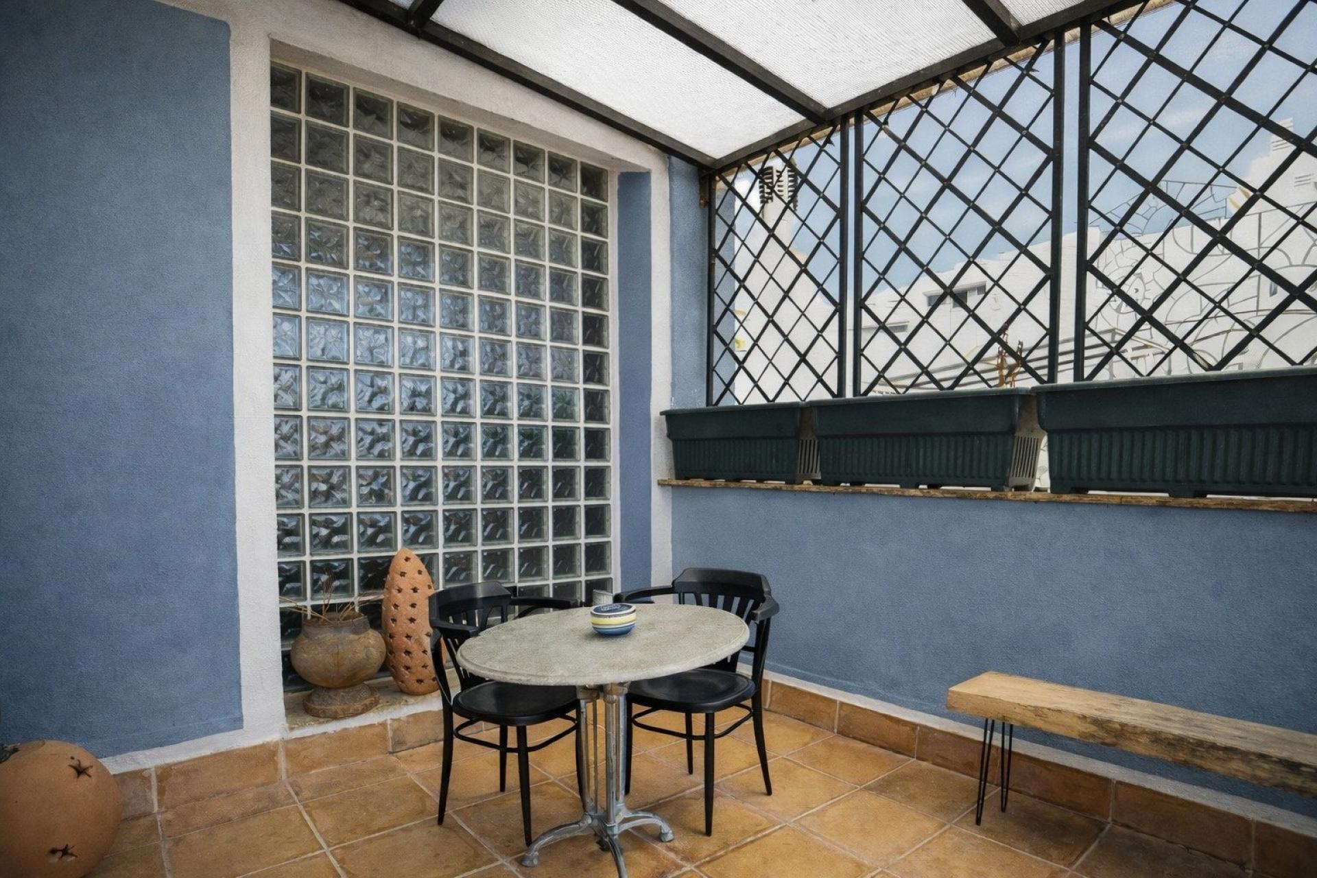 Photo 33 de l'annonce.