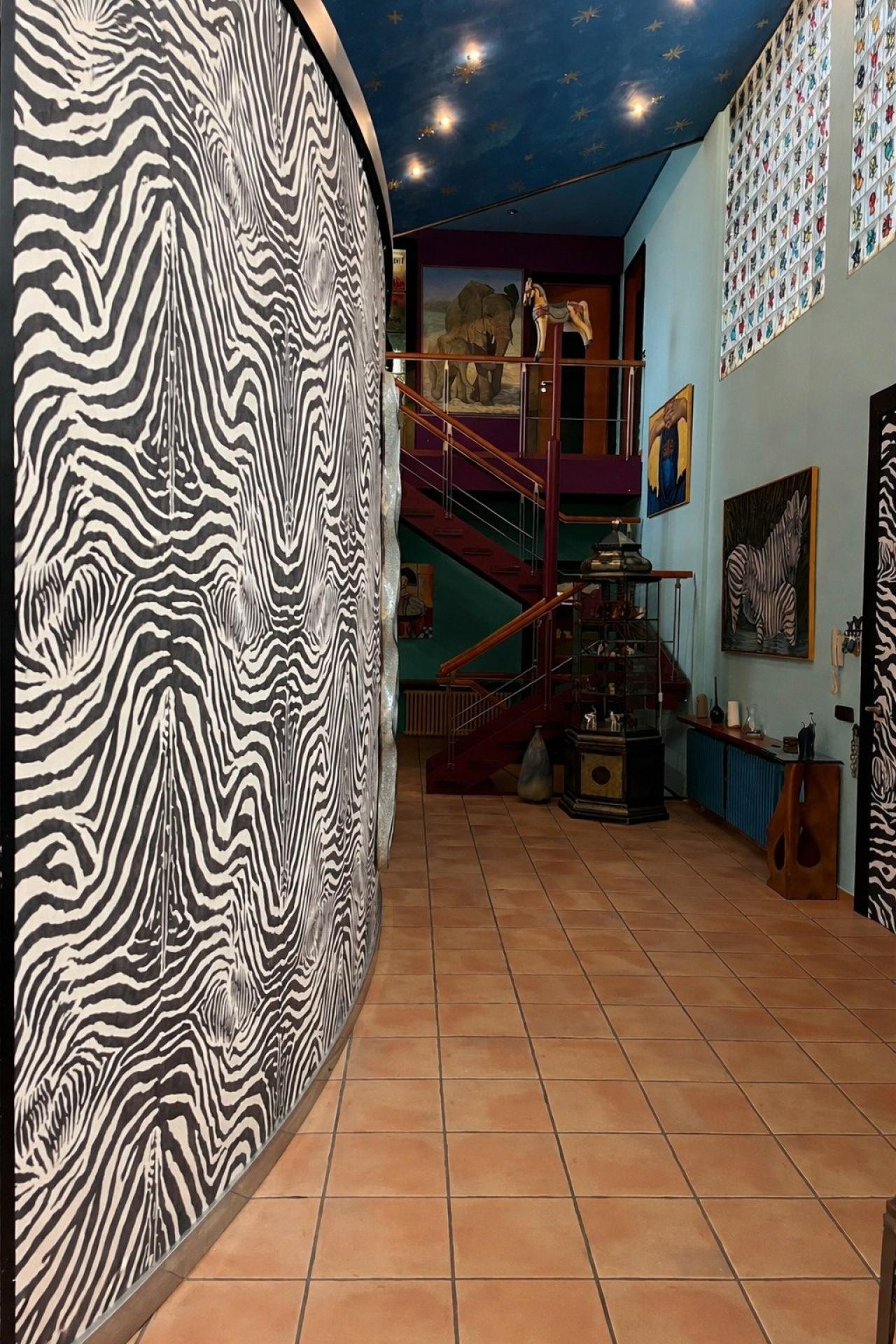 Photo 11 de l'annonce.