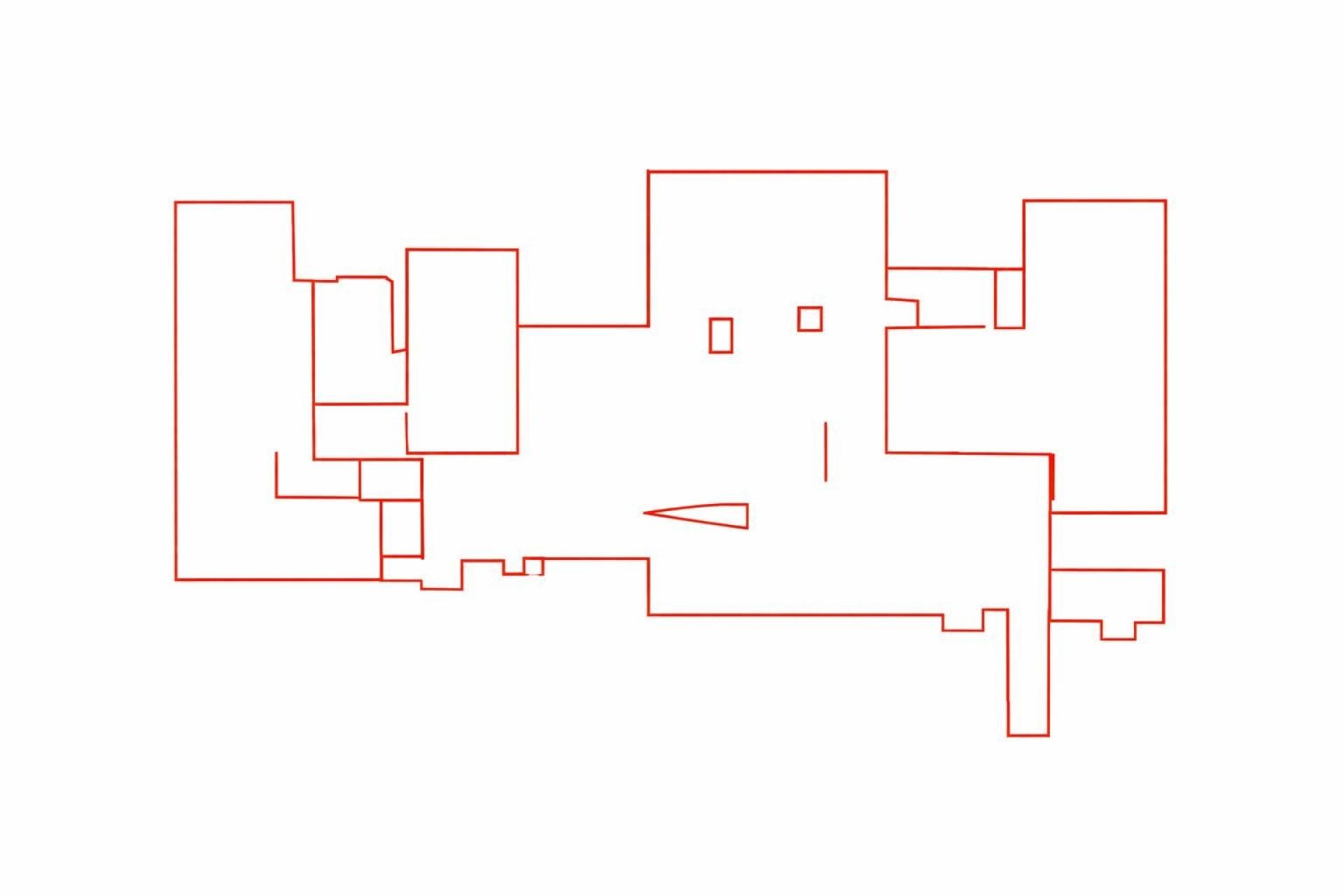 Photo 39 de l'annonce.