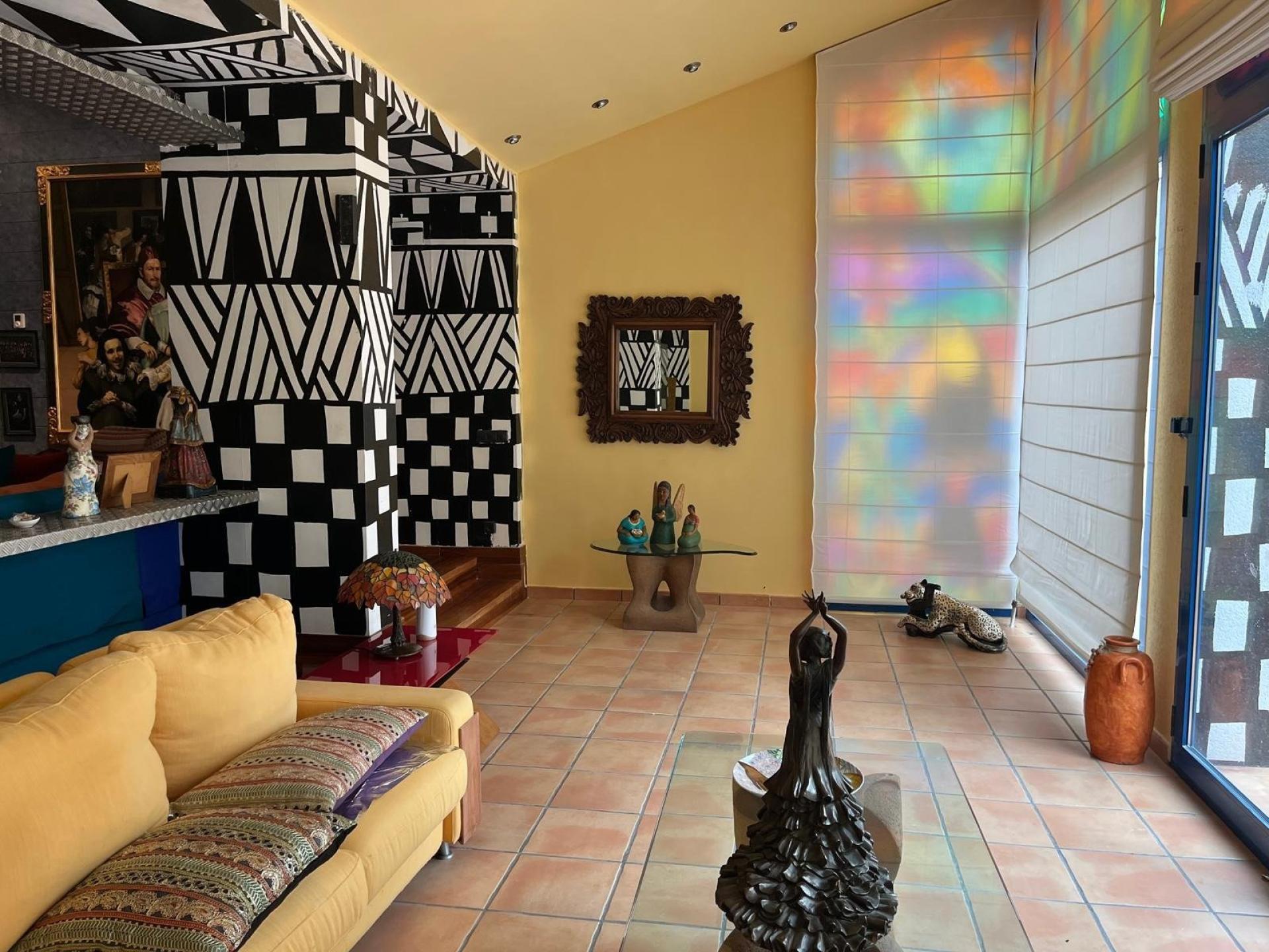 Photo 10 de l'annonce.